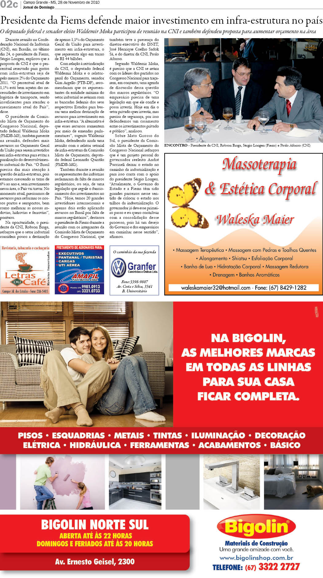 Página 18