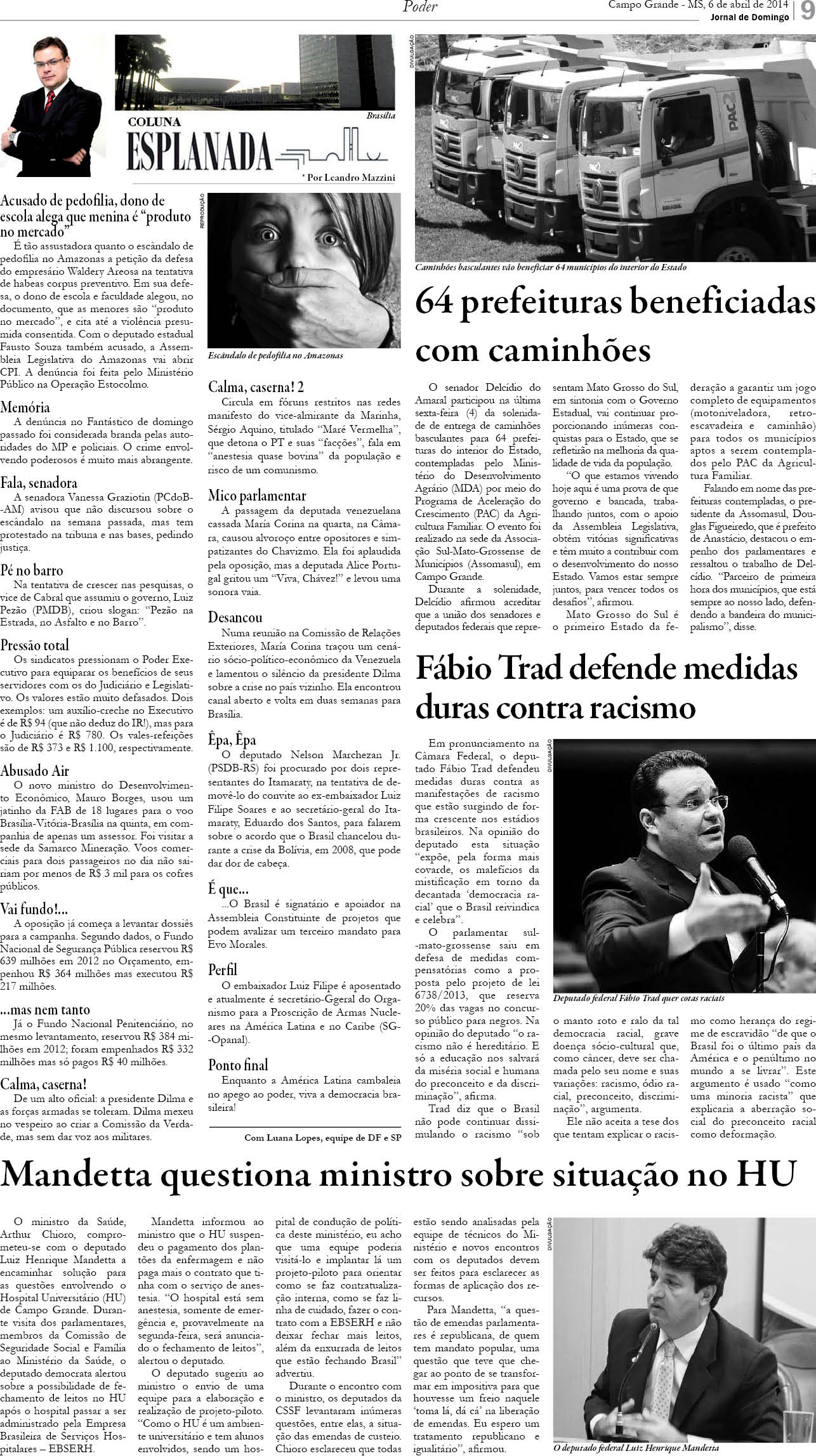 Página 9
