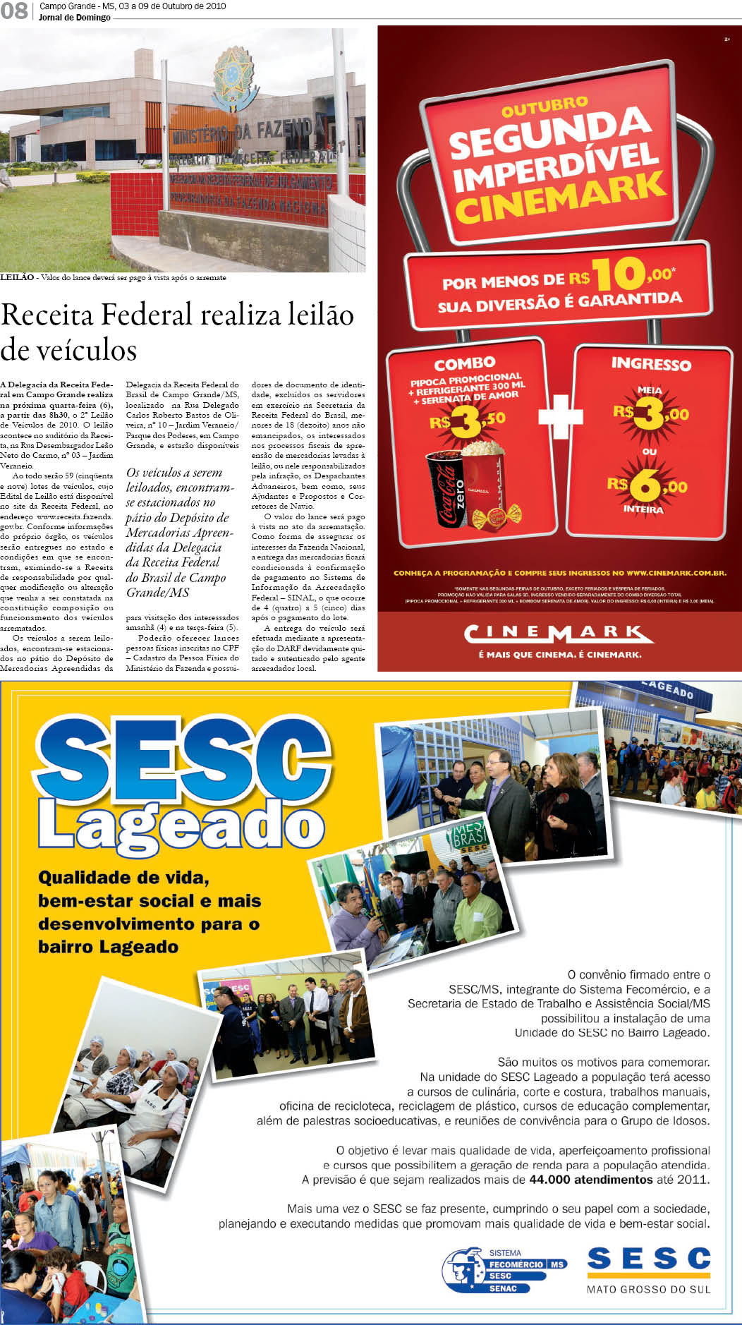 Página 8