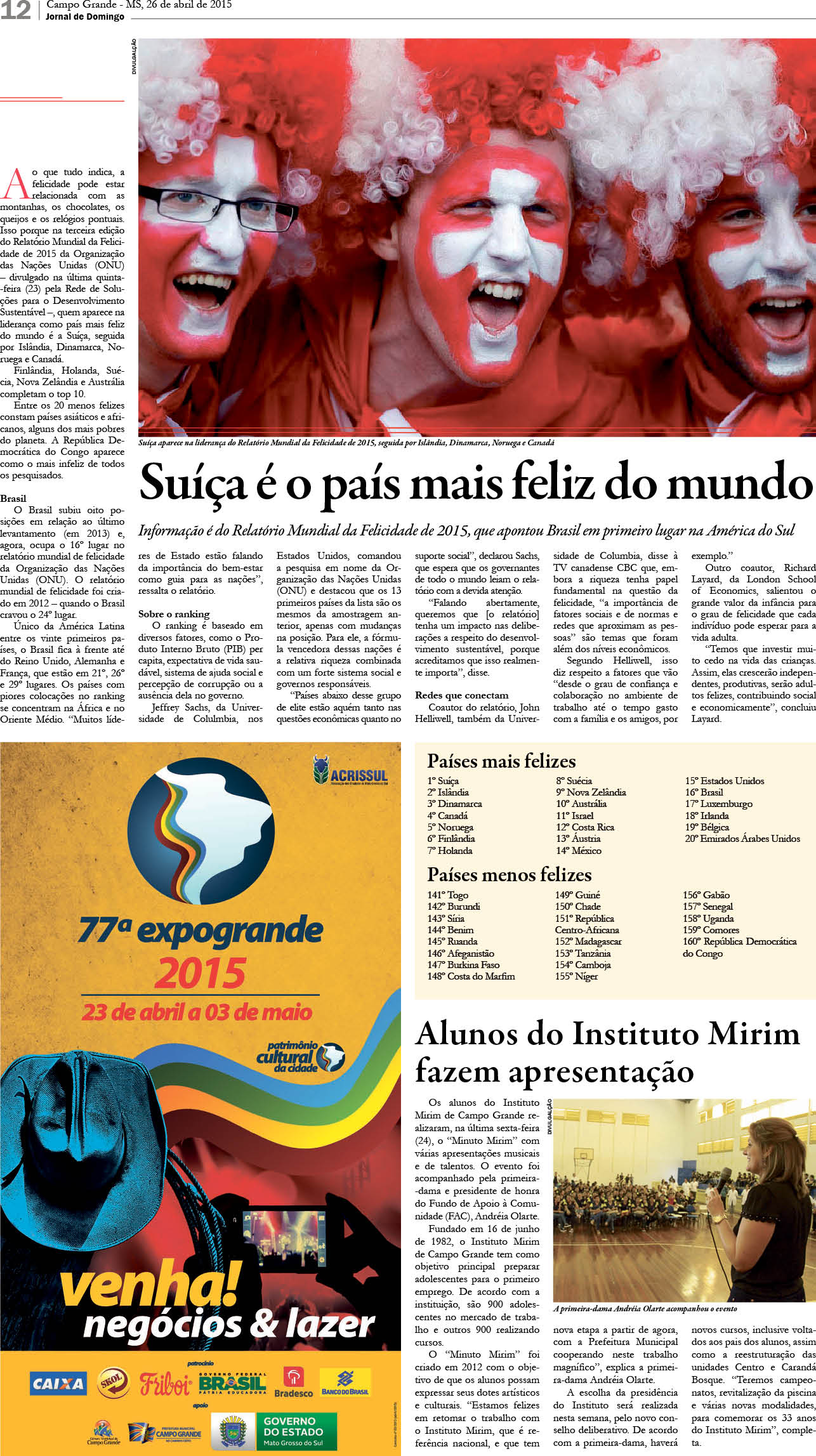 Página 12