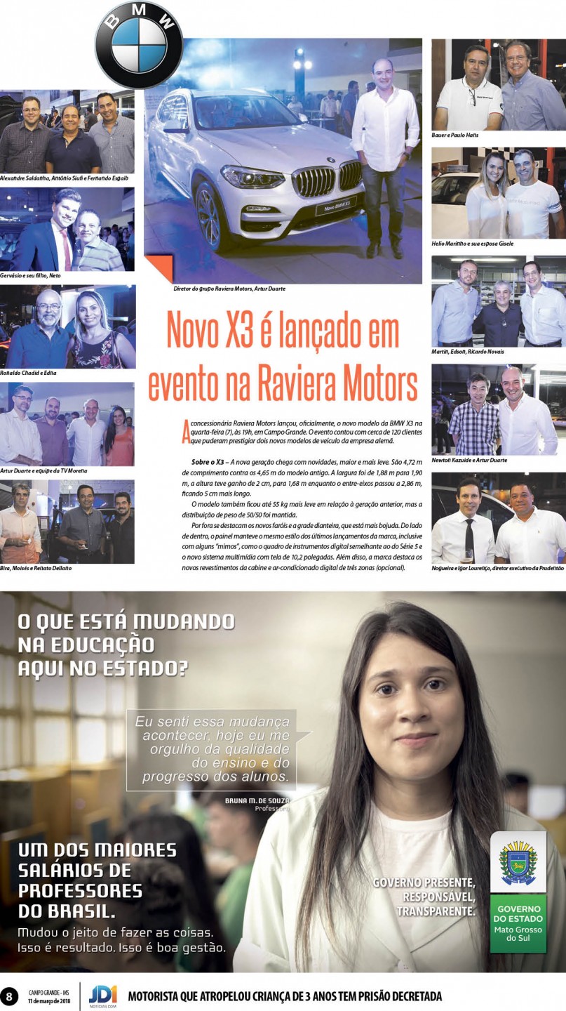 Página 8
