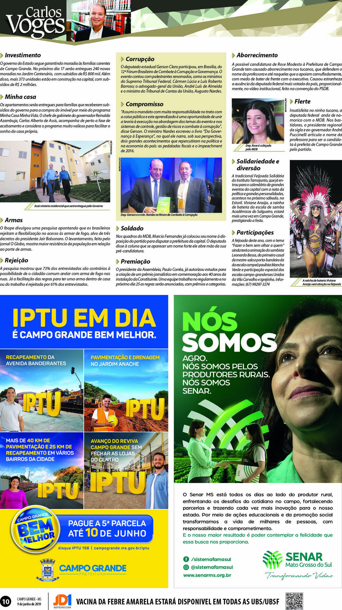 Página 10
