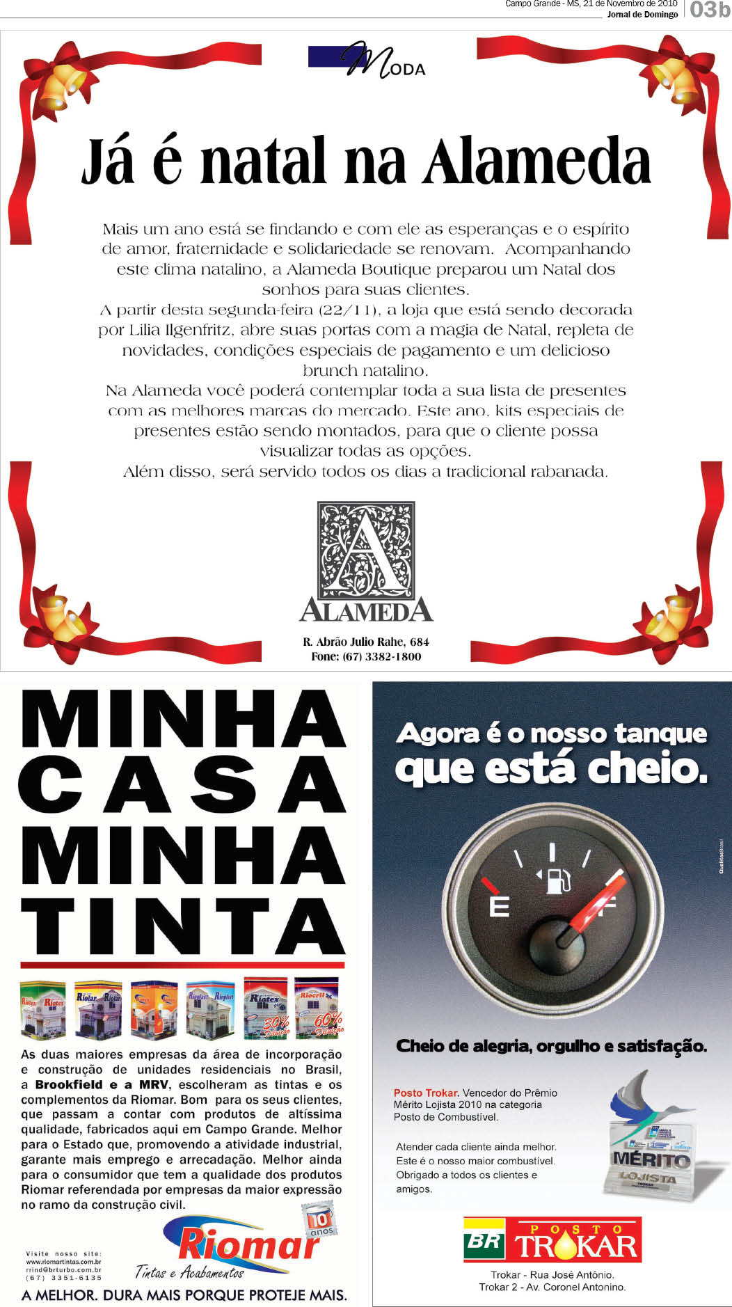 Página 11