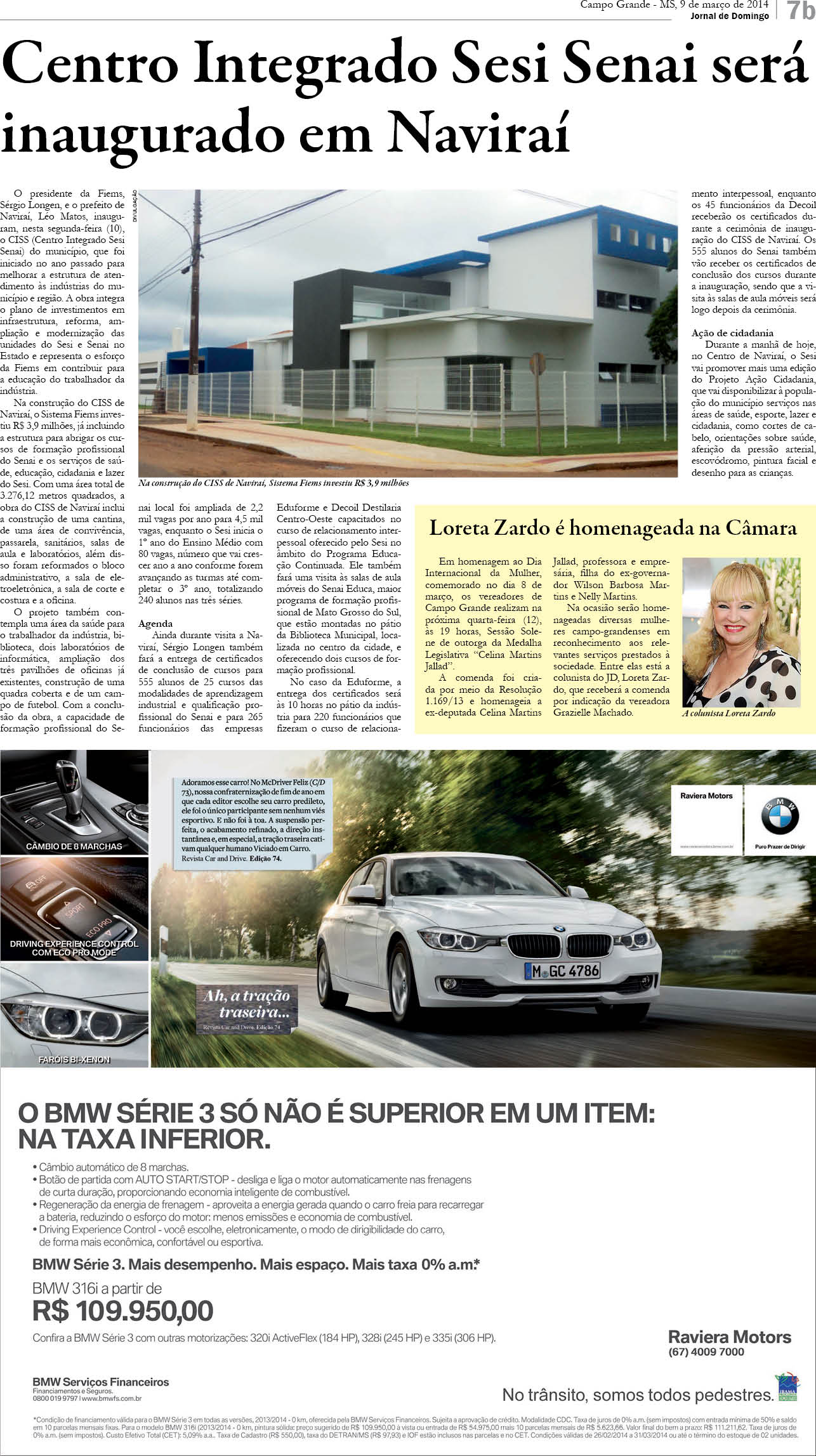 Página 15