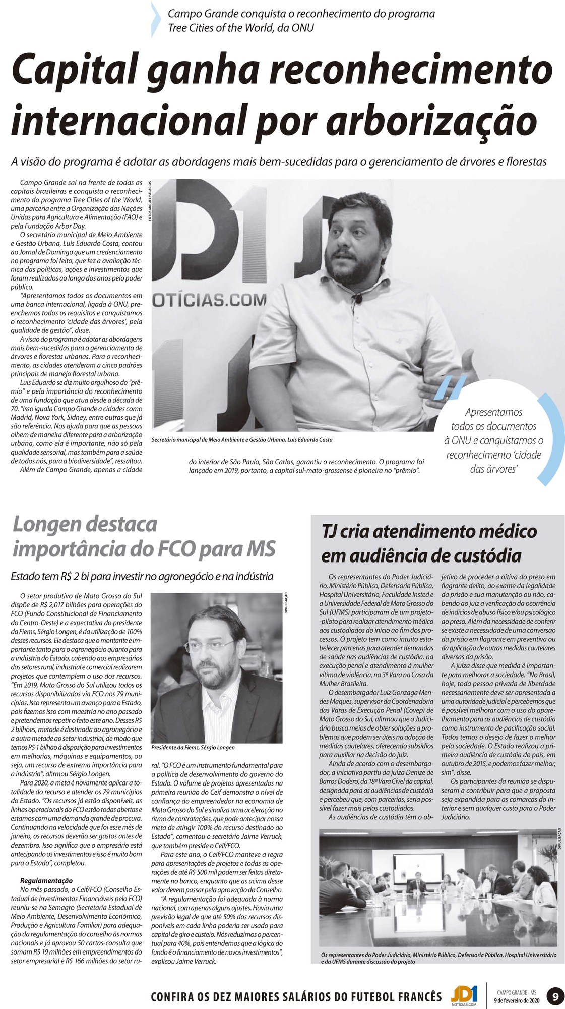 Página 9
