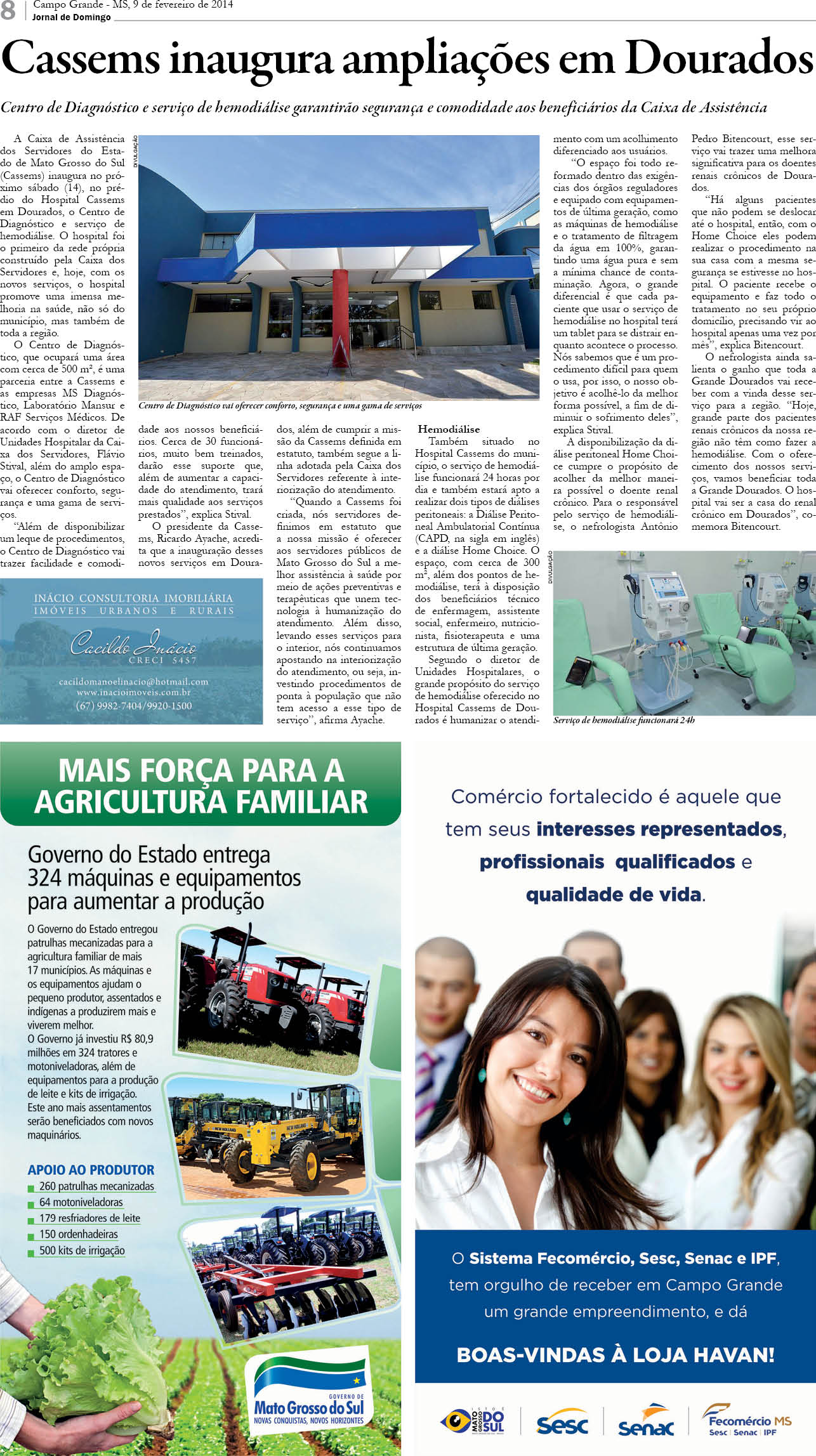 Página 8