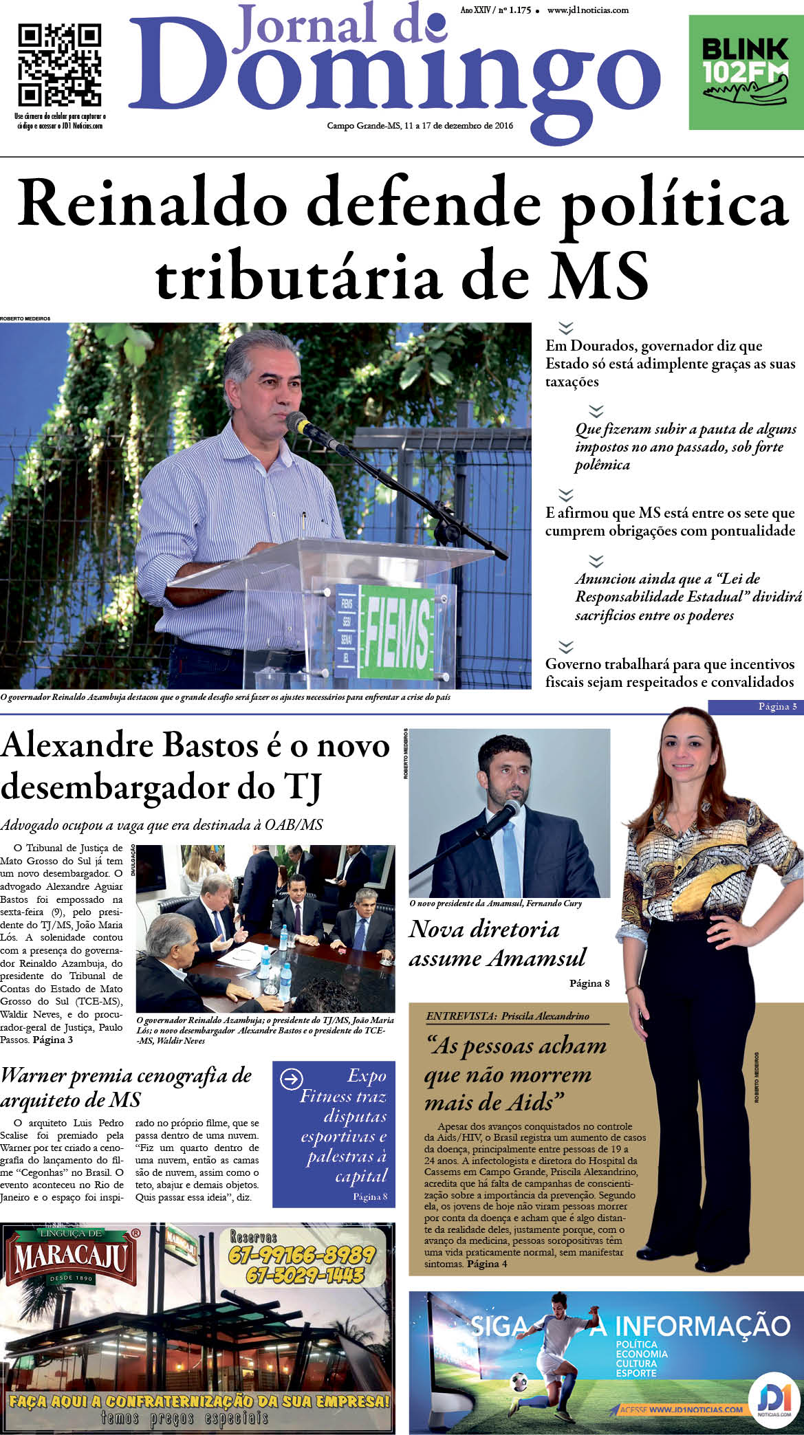 Página 1