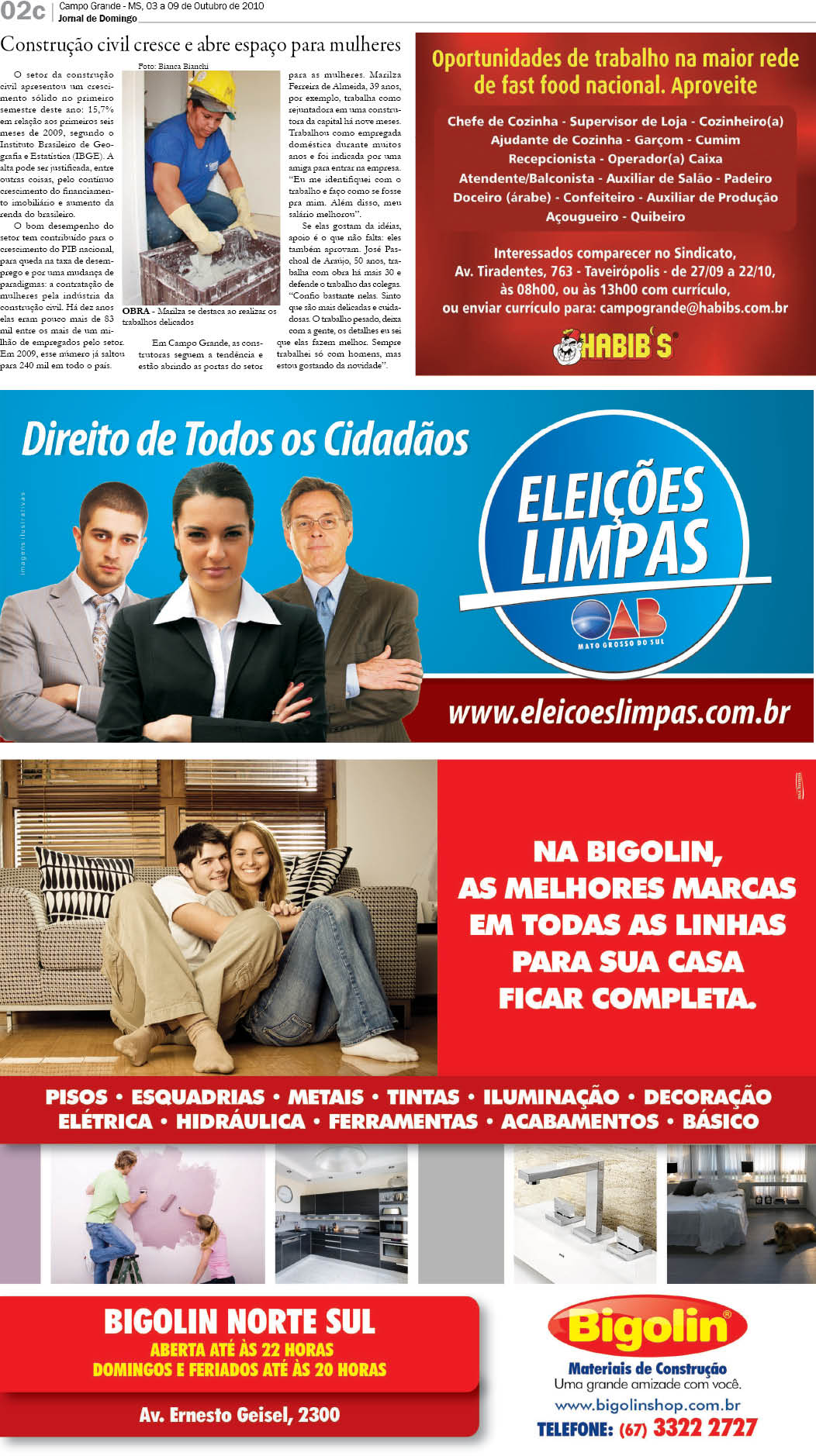 Página 18