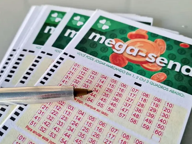 Caixa muda jogos das loterias para domingo a partir deste fim de semana