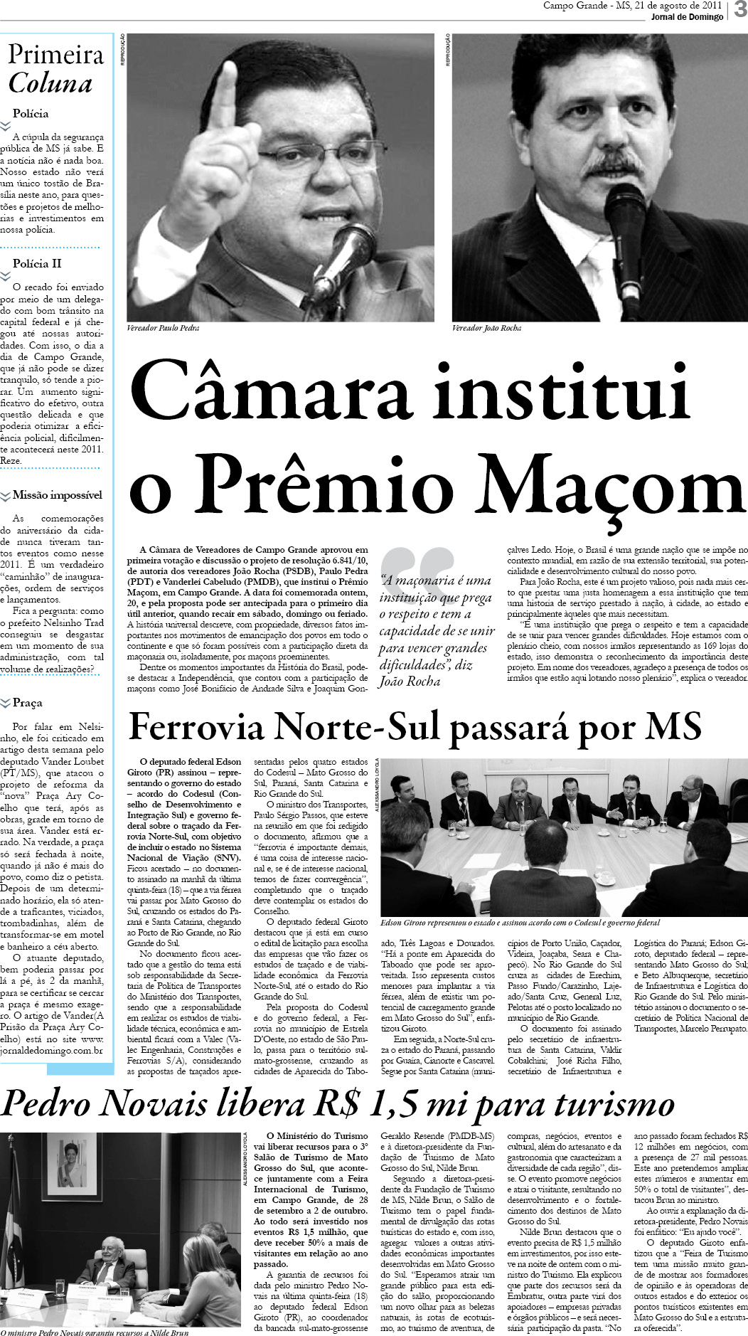 Página 3