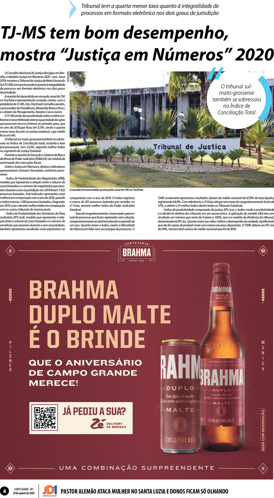 Página 4