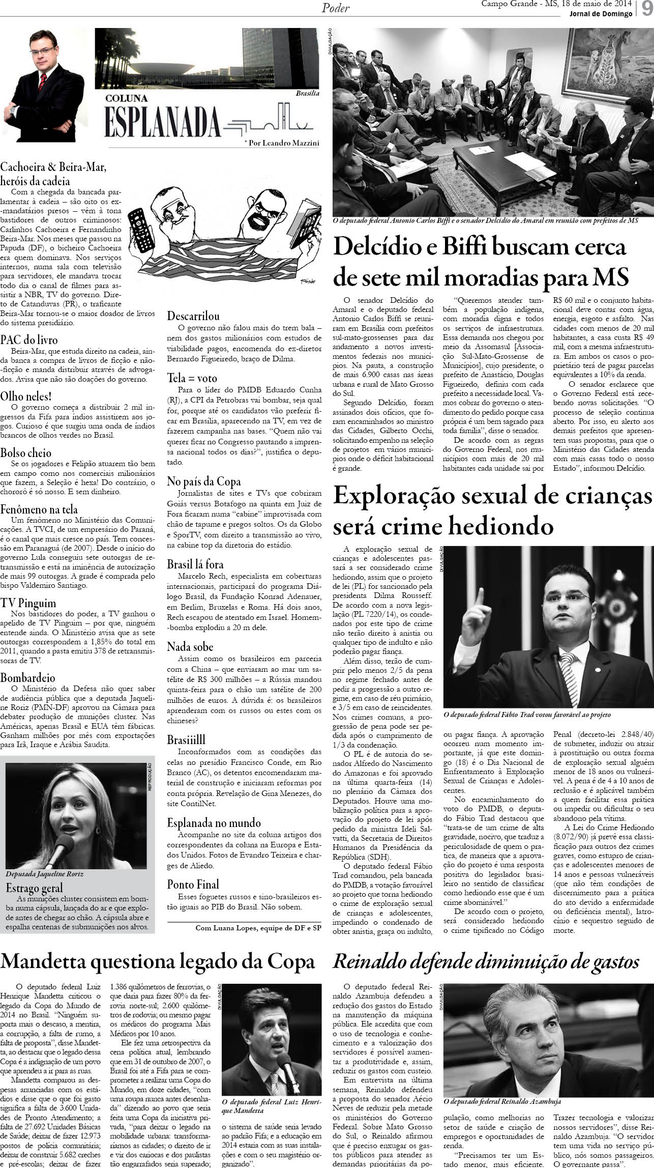 Página 9