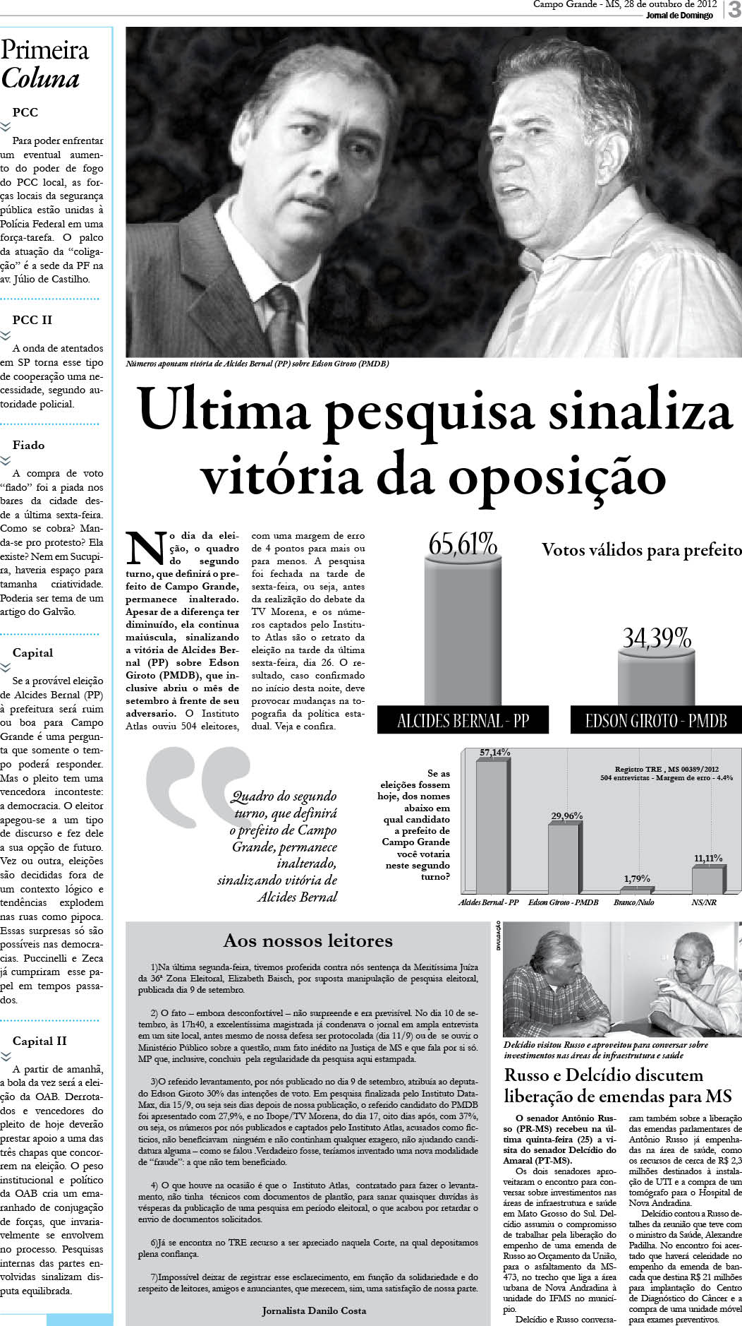 Página 3