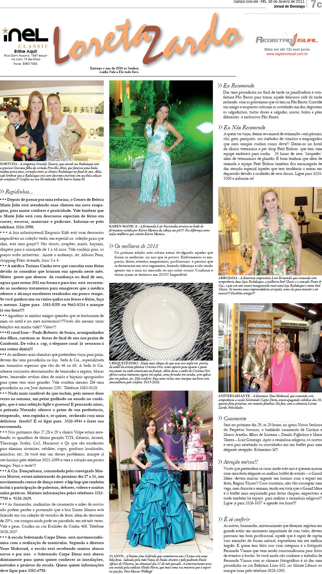 Página 13