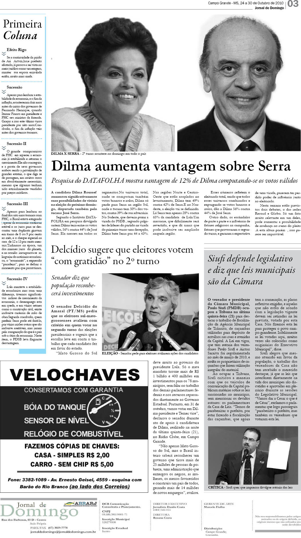 Página 3