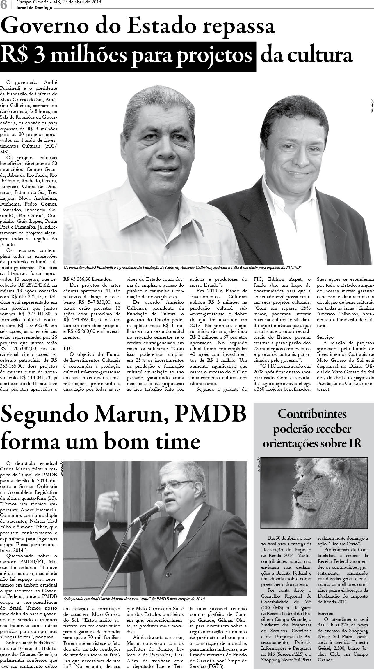 Página 6