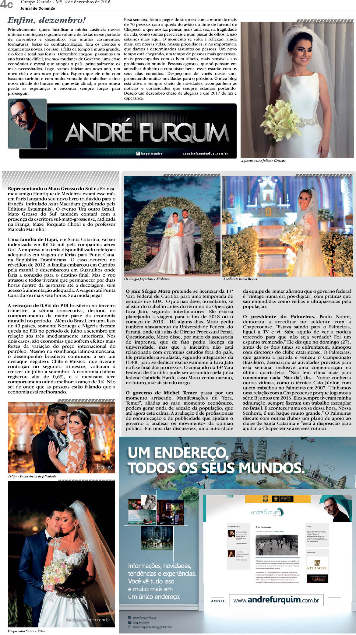 Página 18
