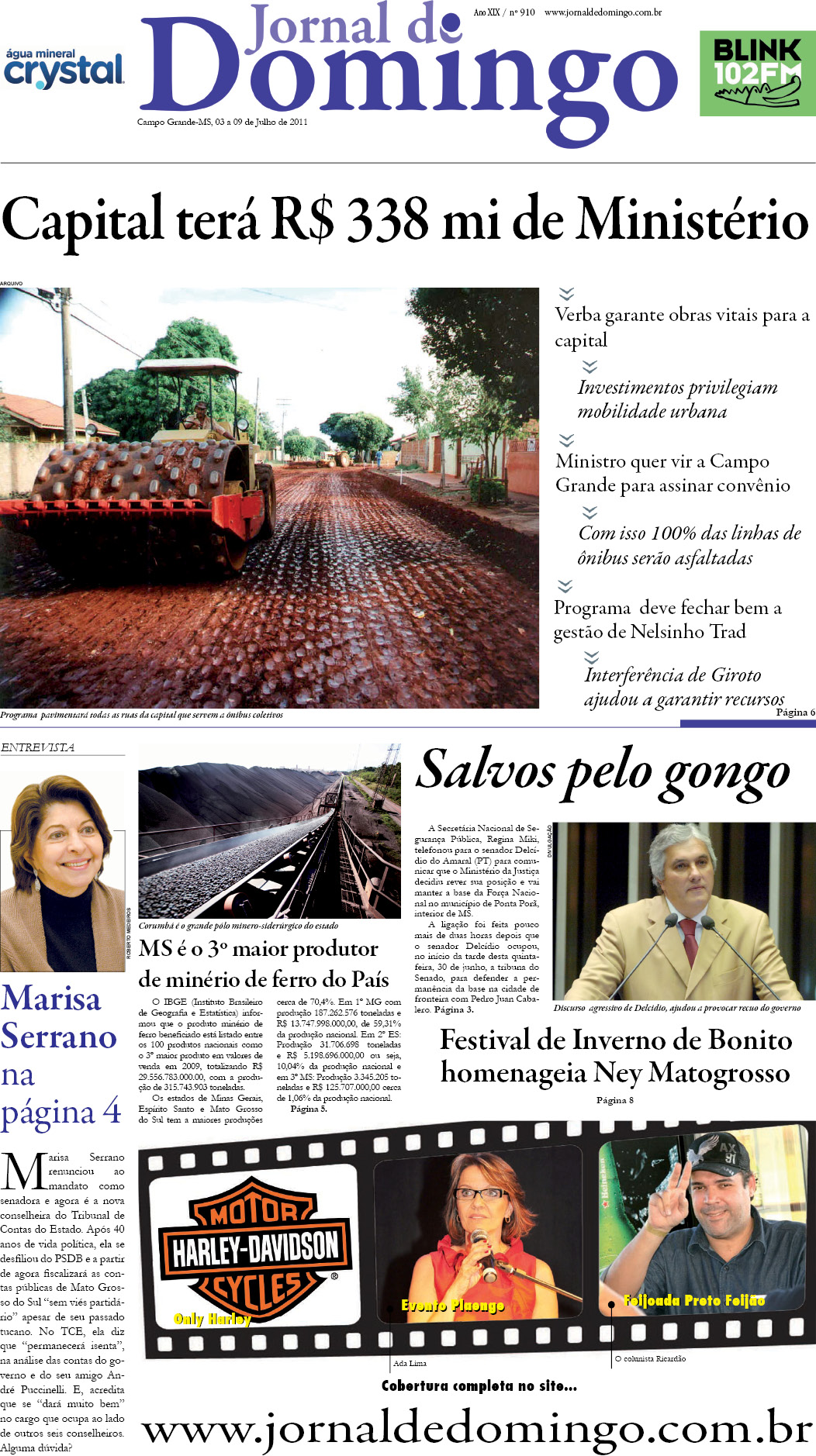 Página 1