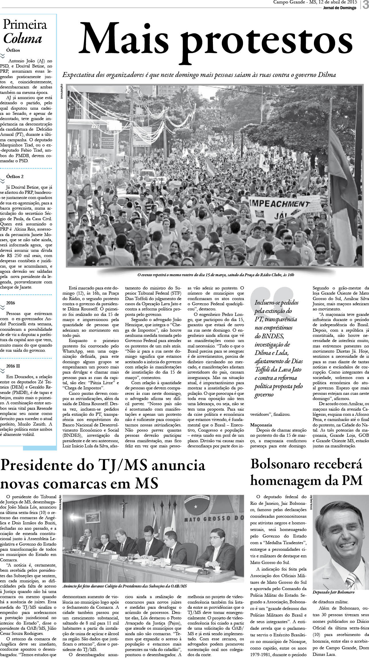 Página 3