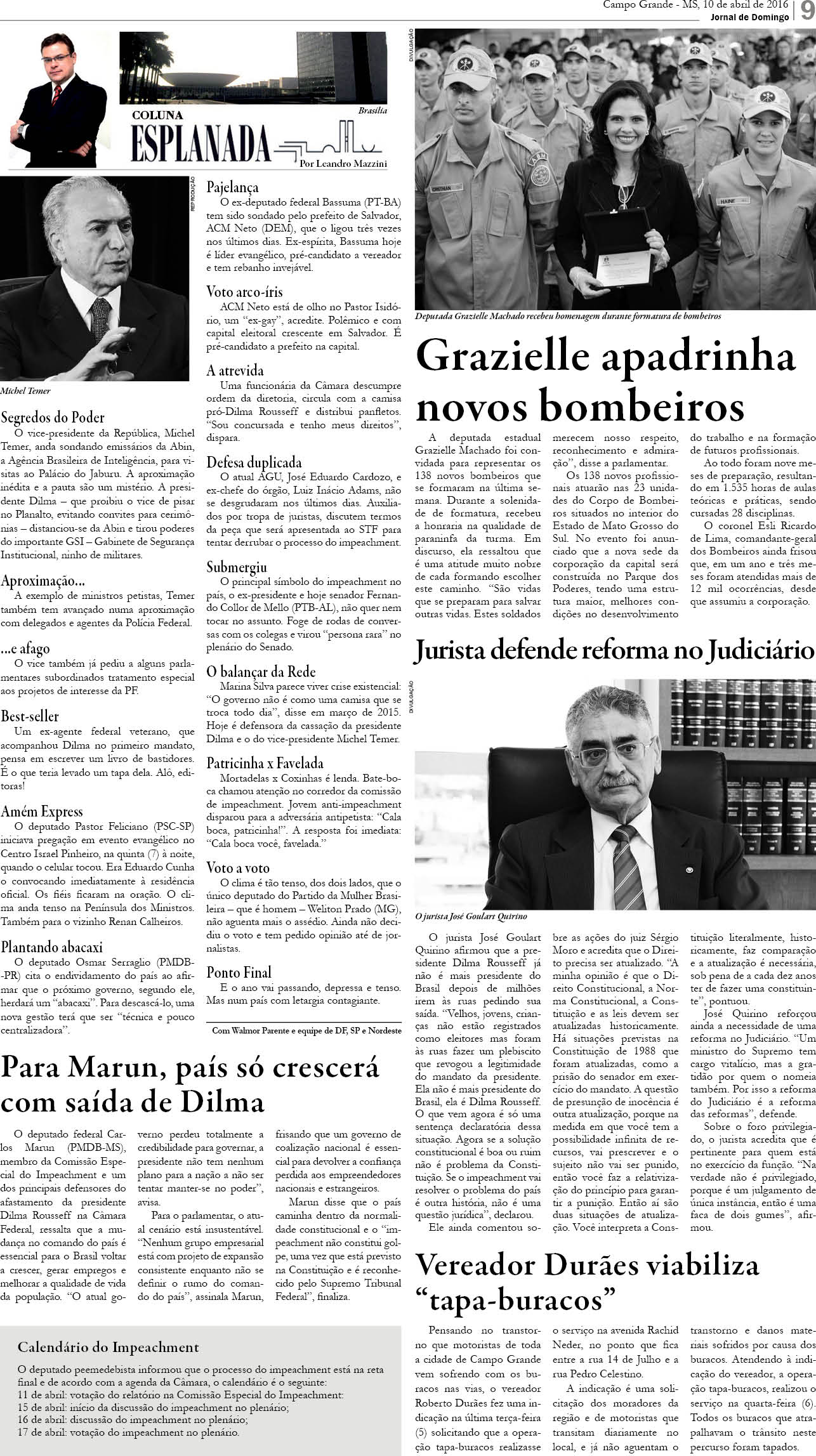 Página 9