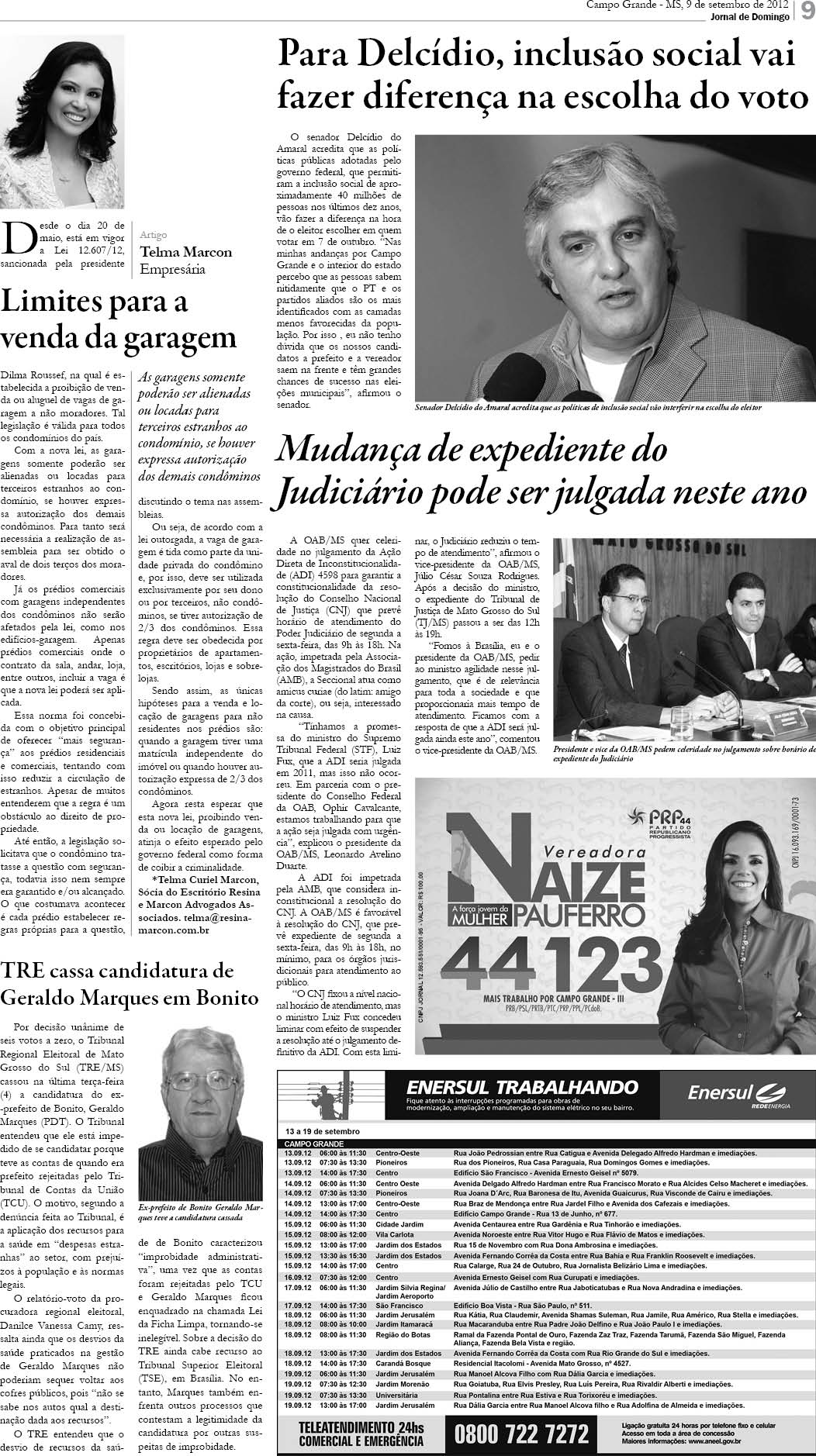 Página 9