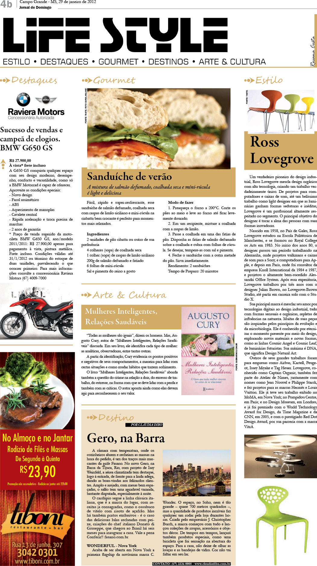Página 14