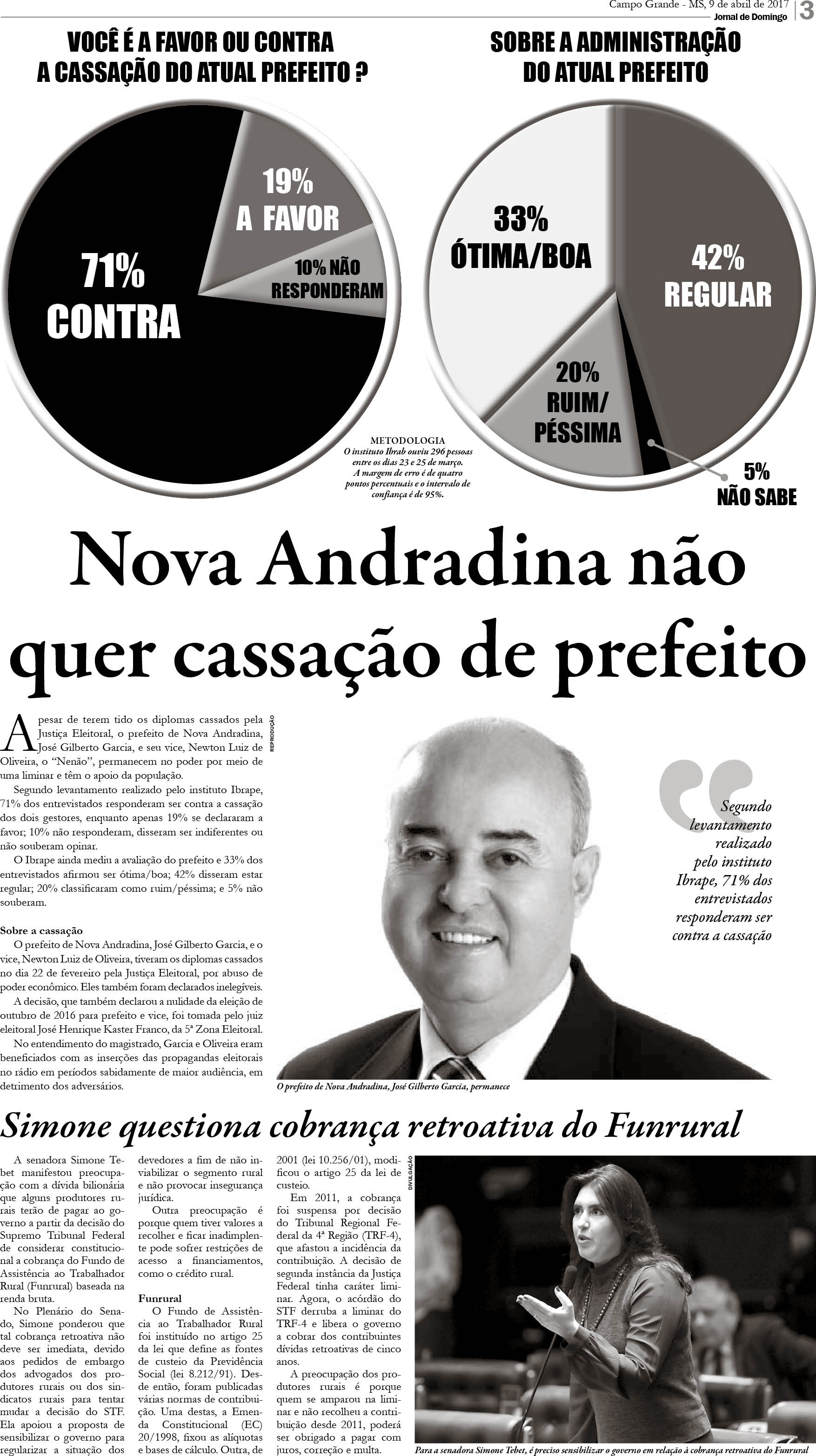 Página 3