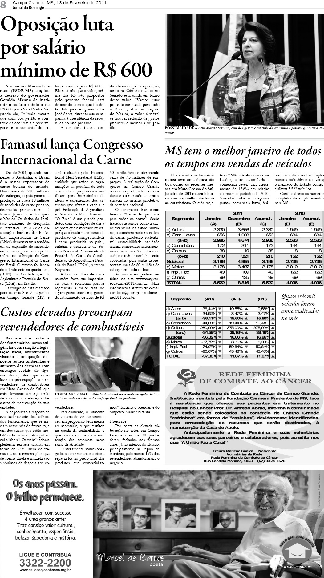 Página 8