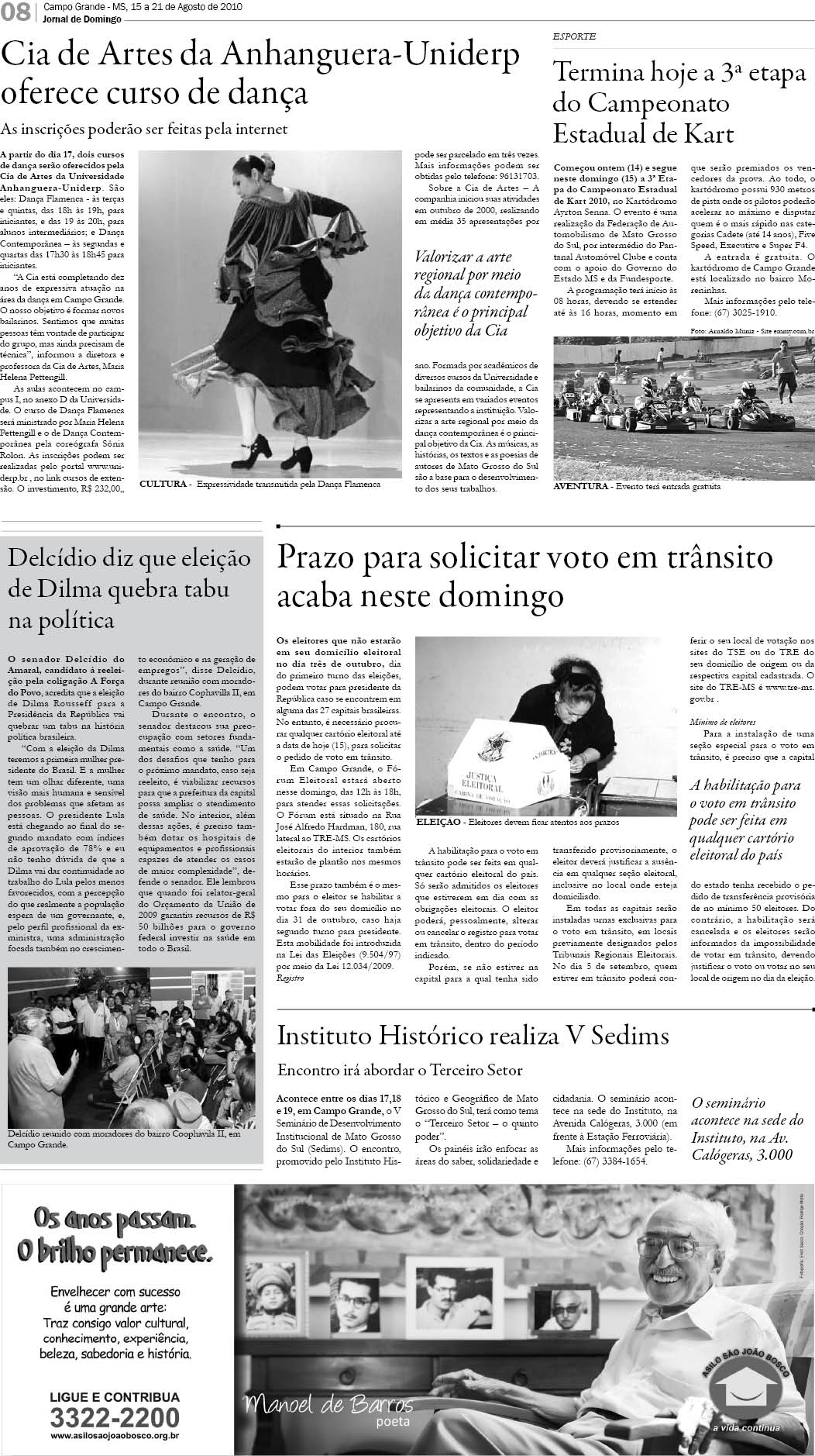 Página 8