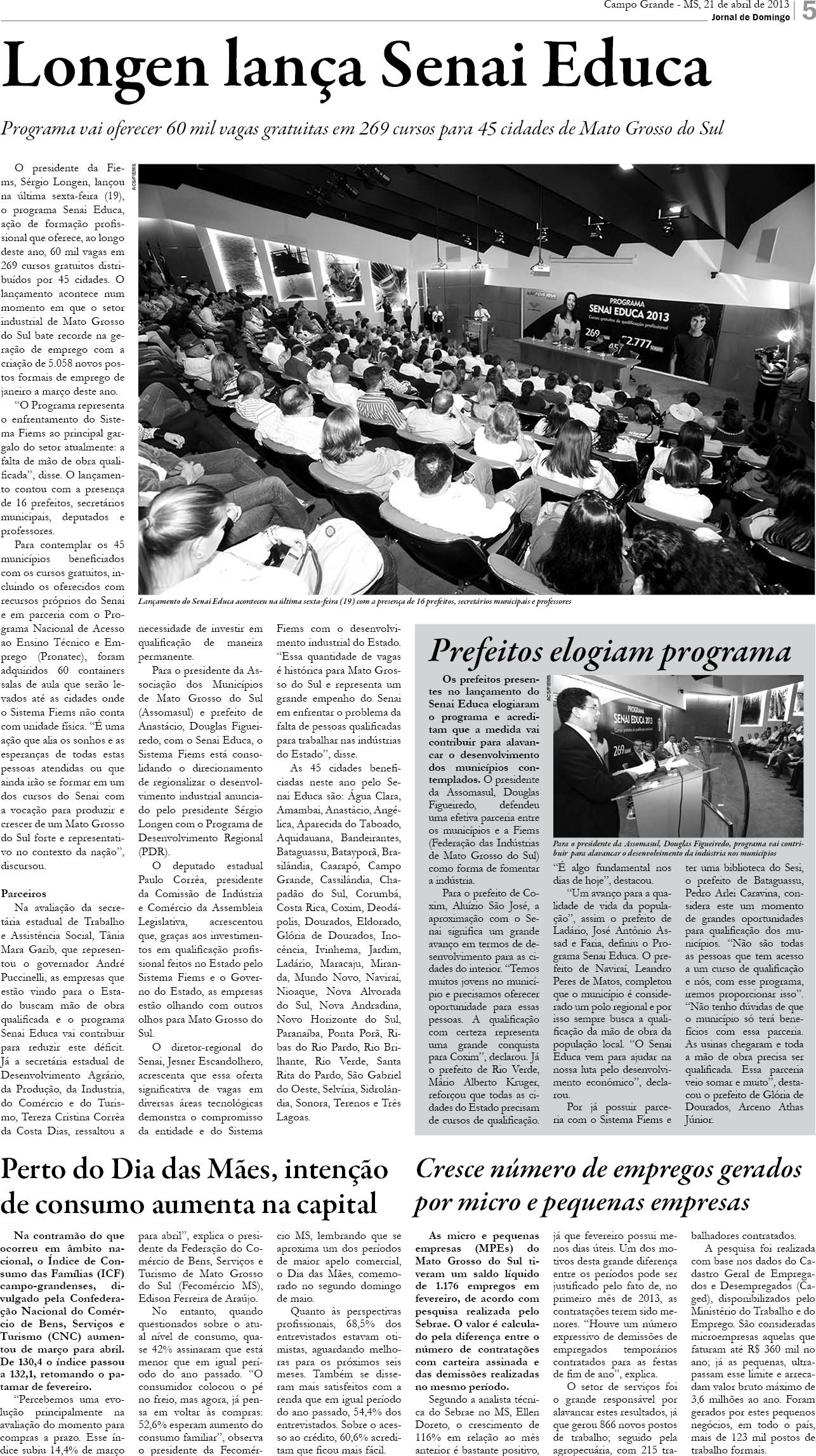 Página 5