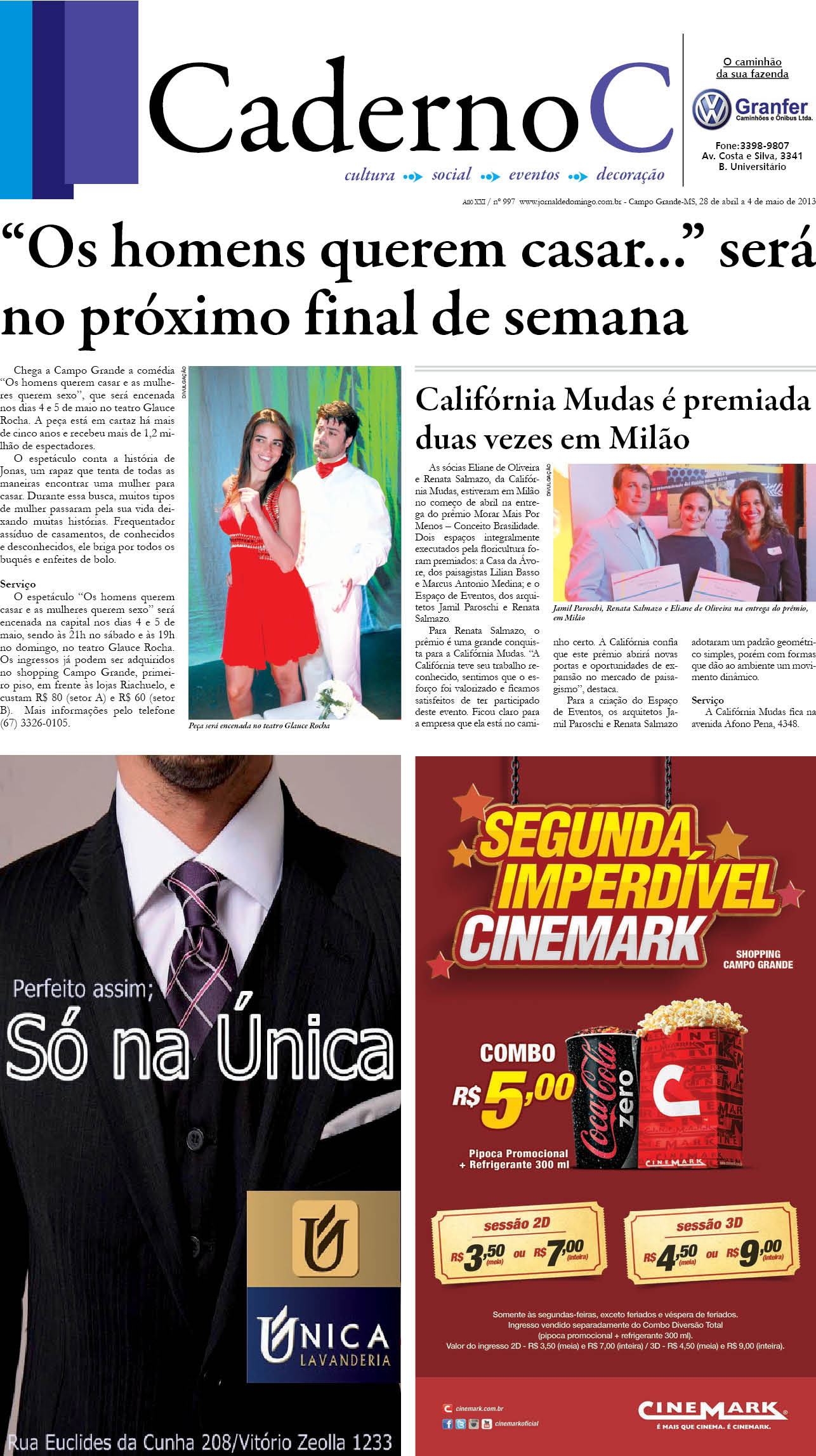 Página 21