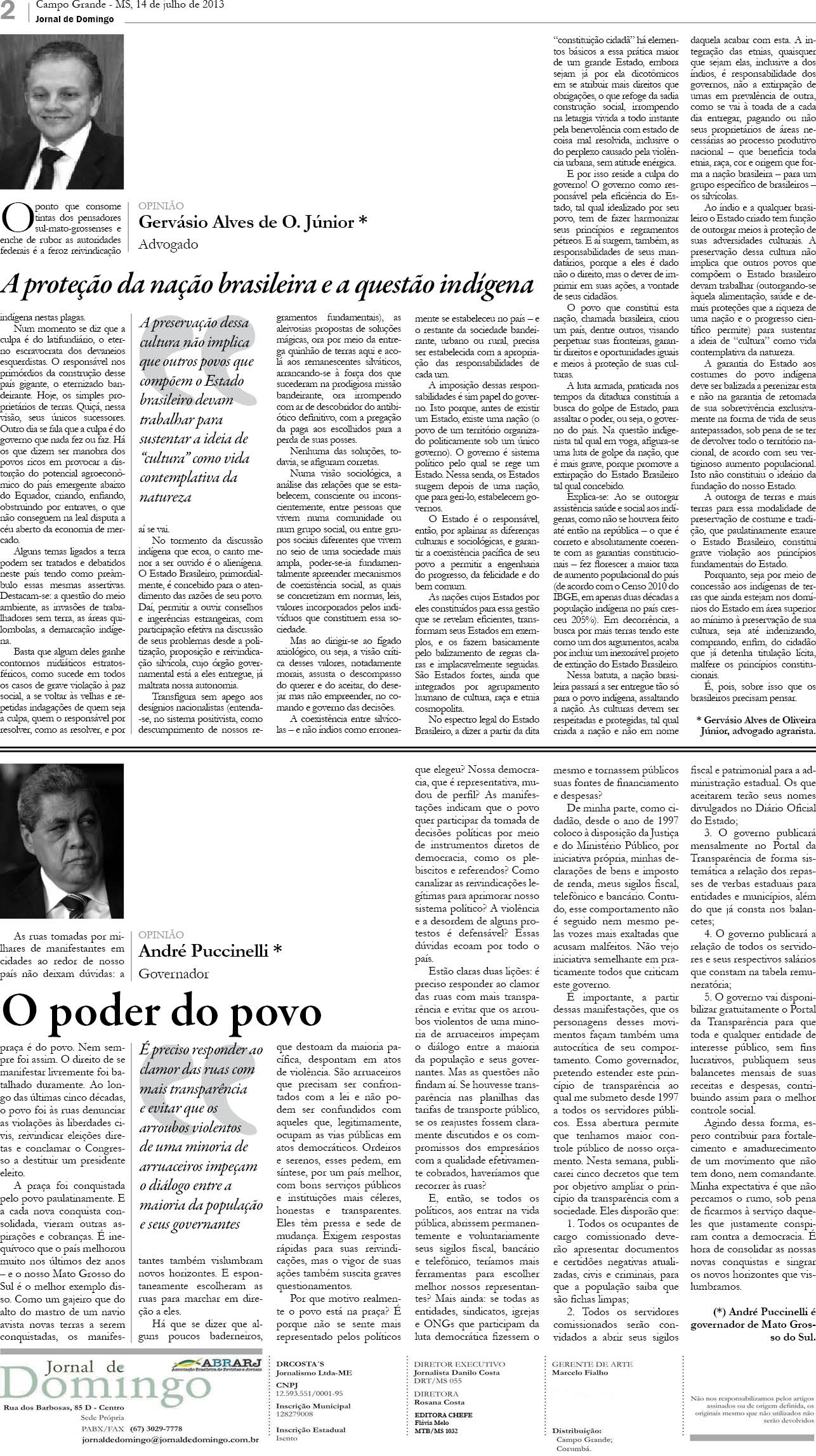 Página 2