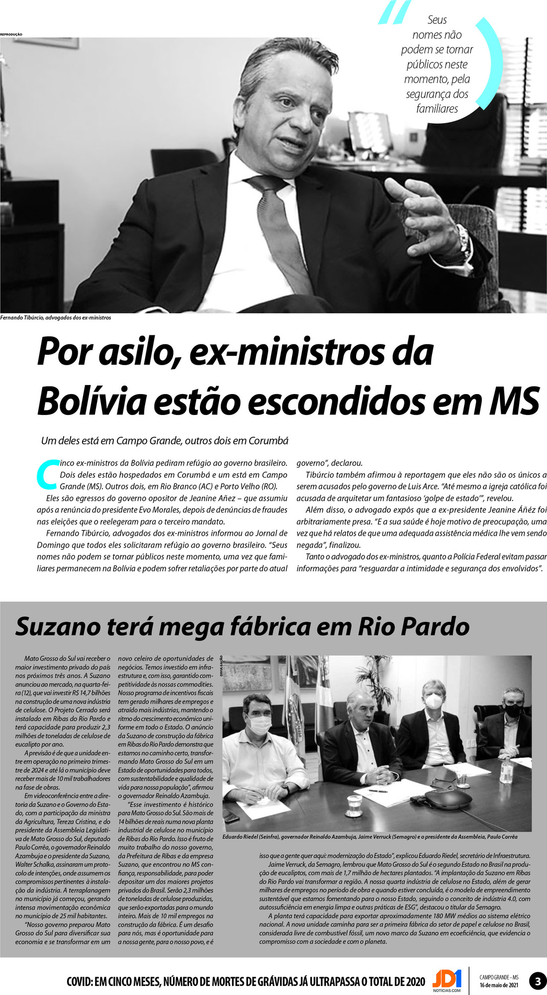 Página 3