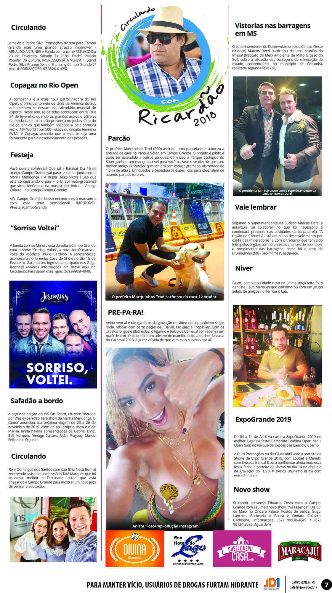 Página 7
