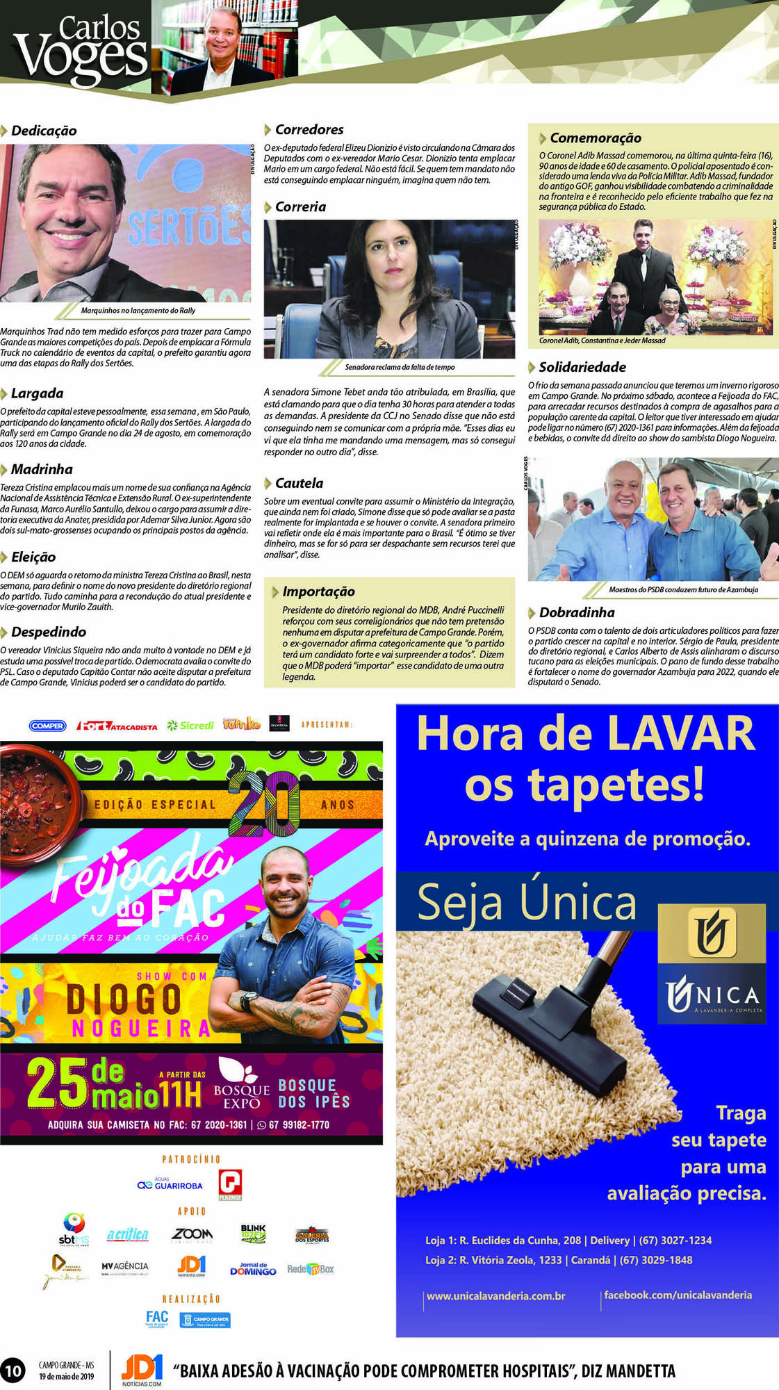 Página 10