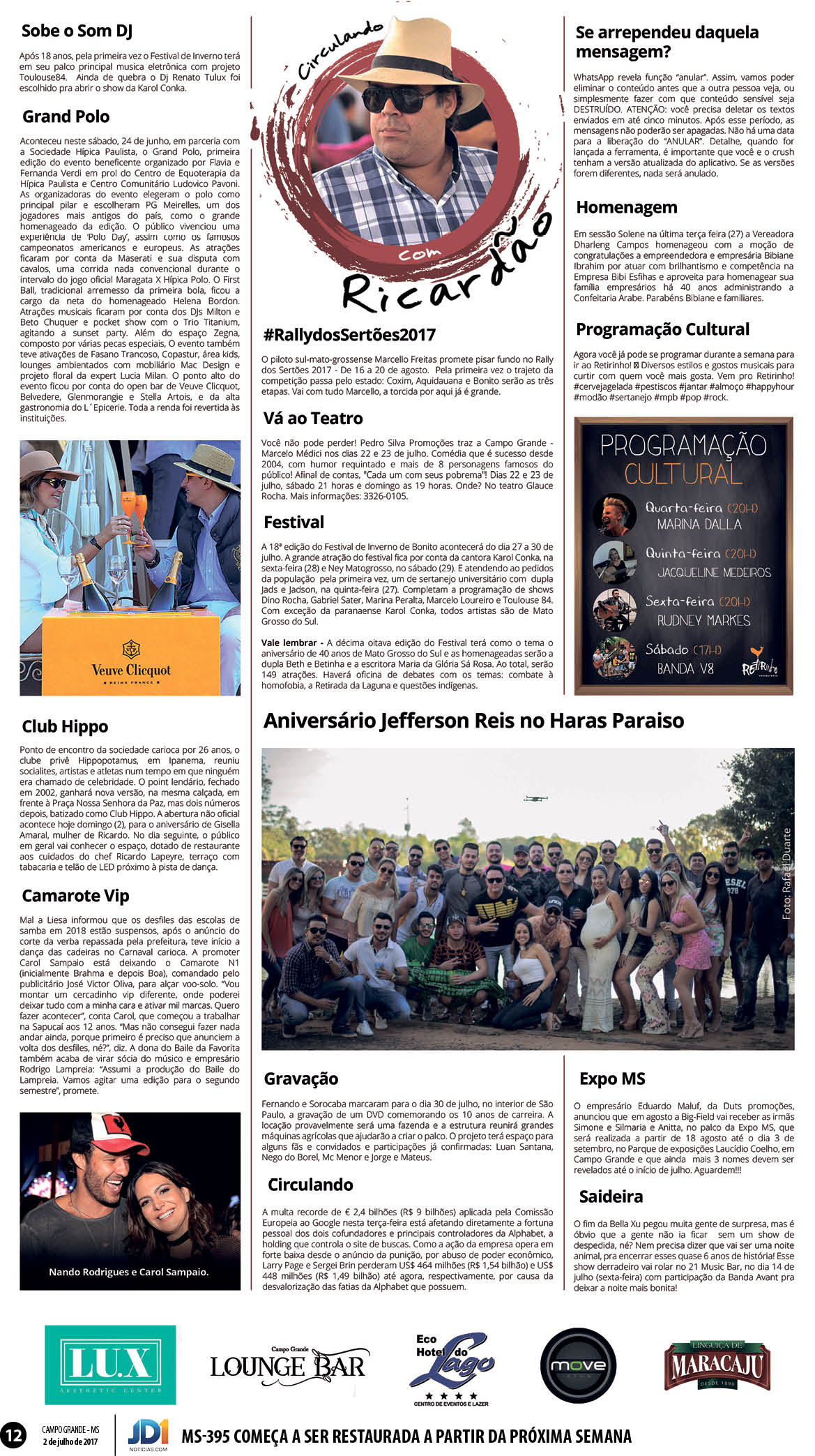 Página 12