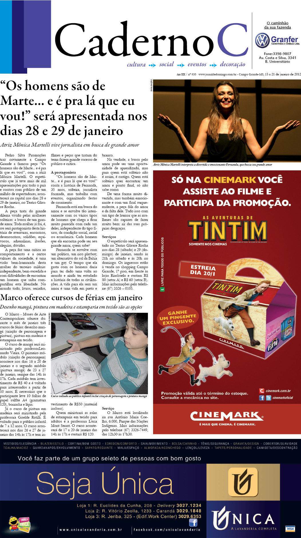 Página 15