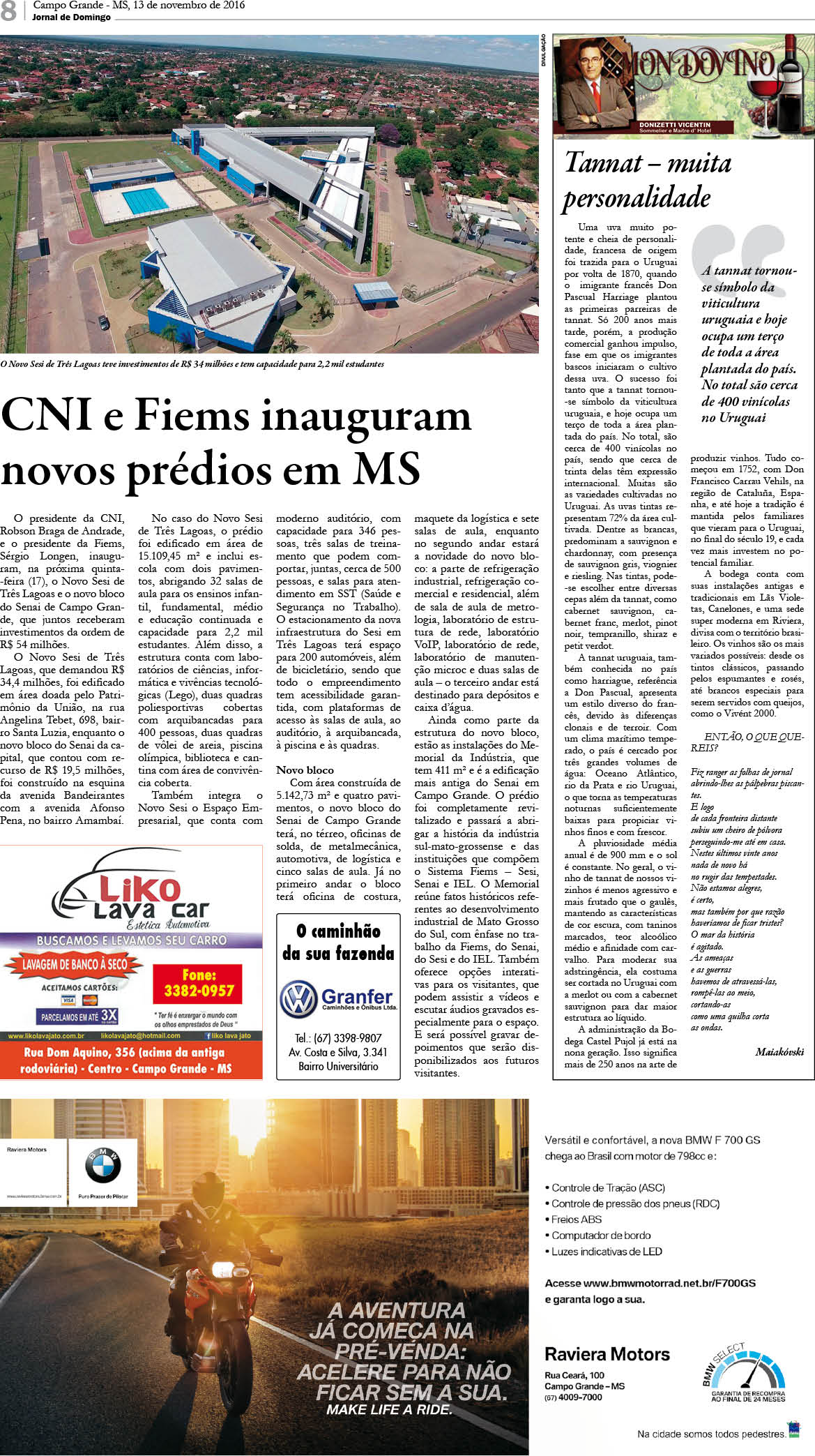 Página 8