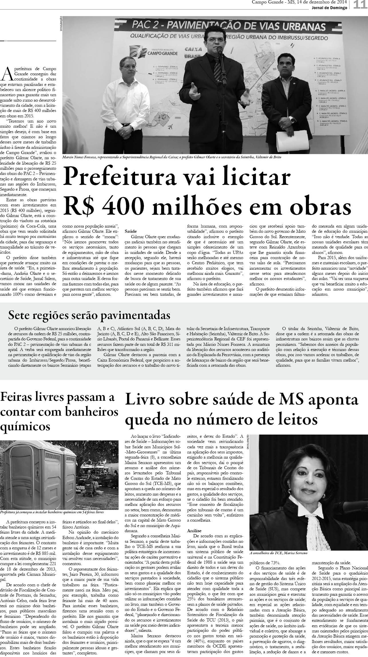 Página 11
