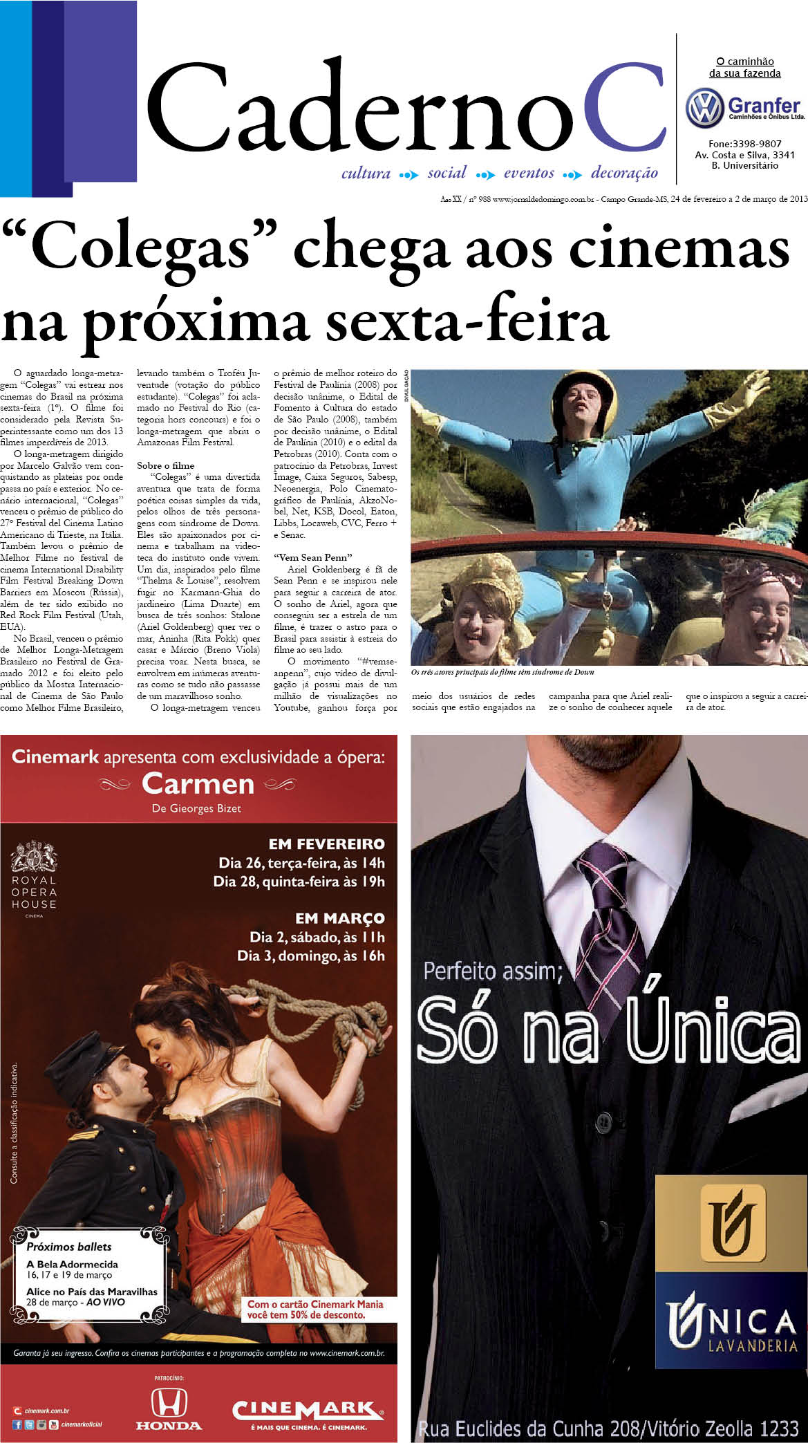 Página 17