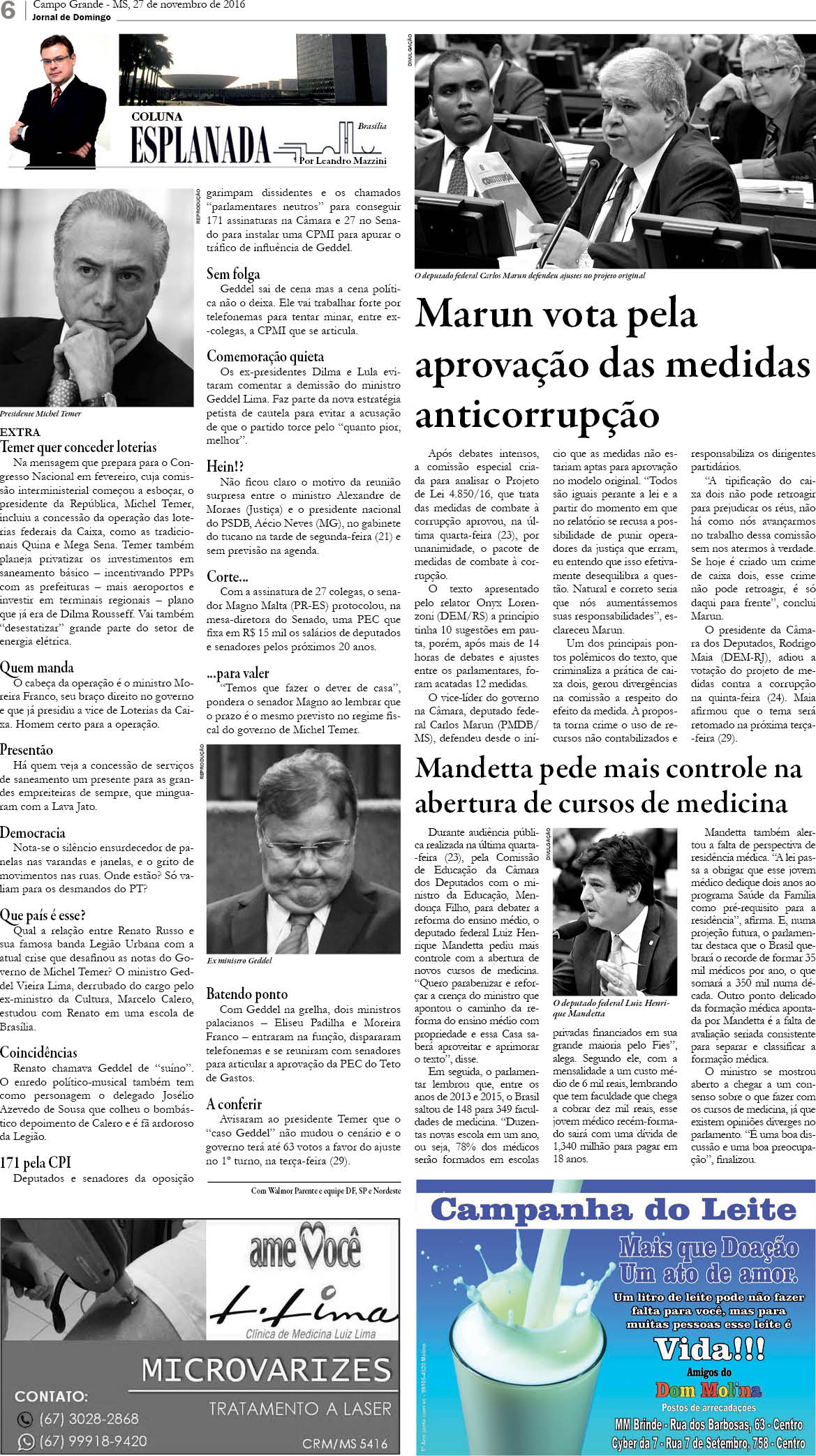 Página 6