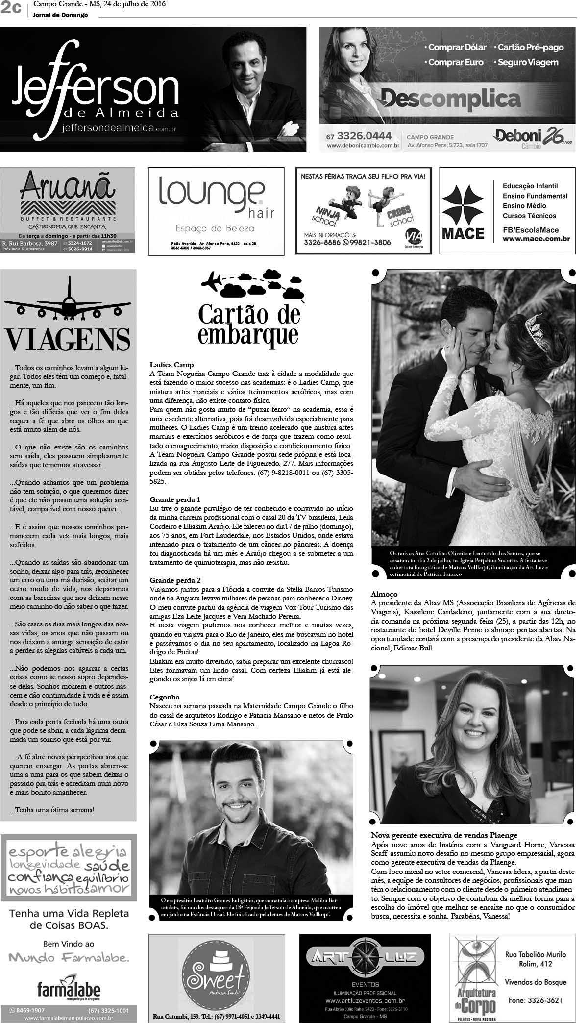 Página 16