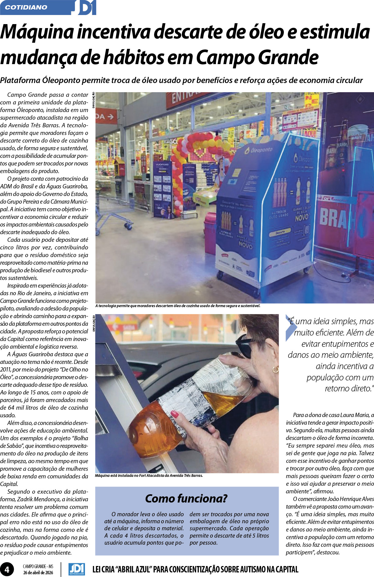 Página 4