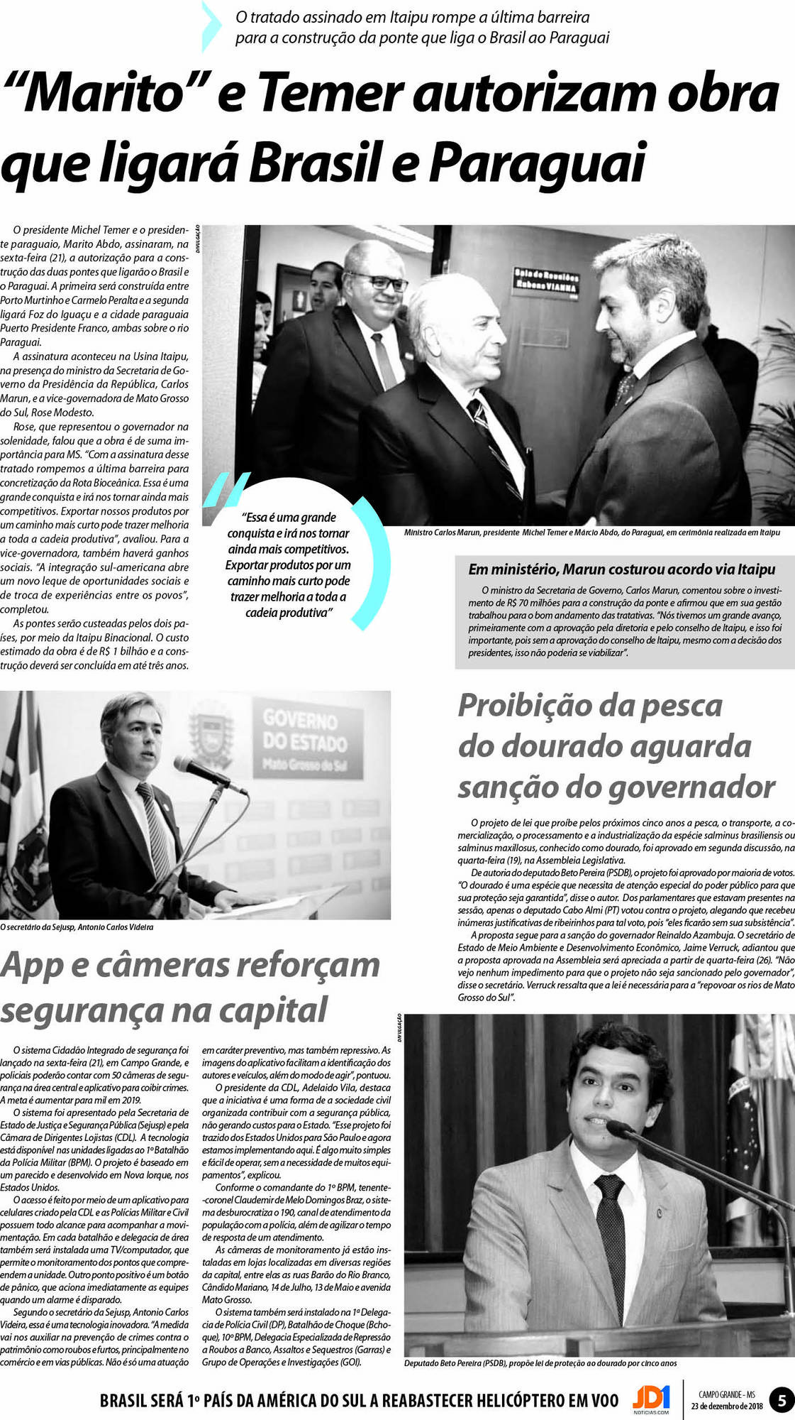 Página 5