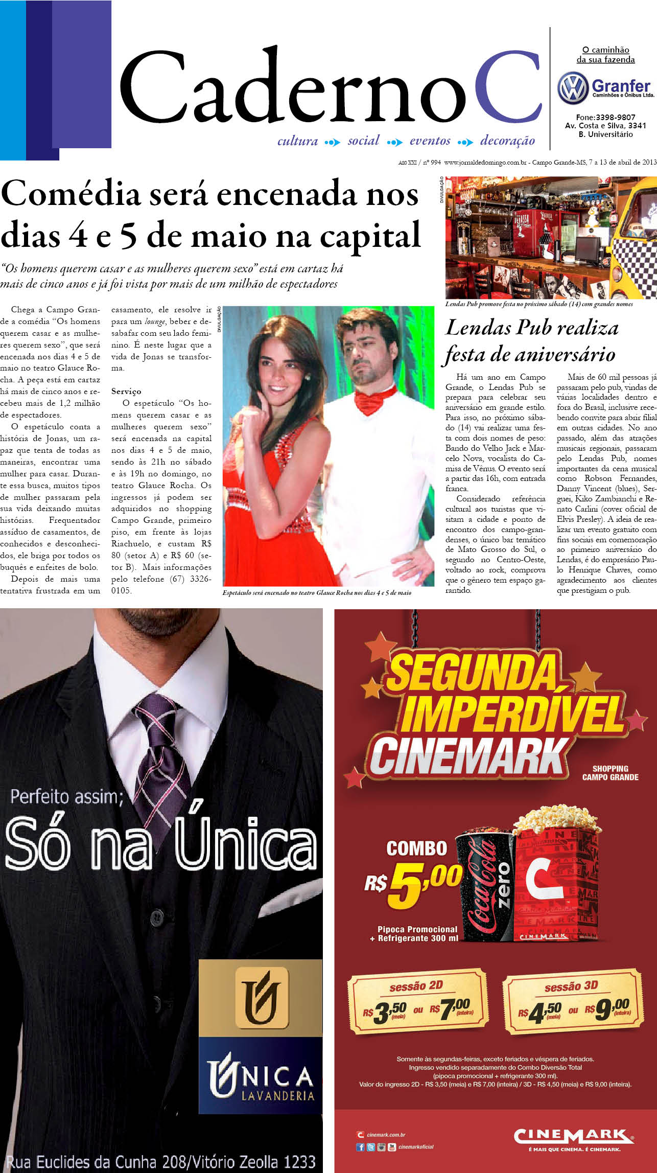 Página 19
