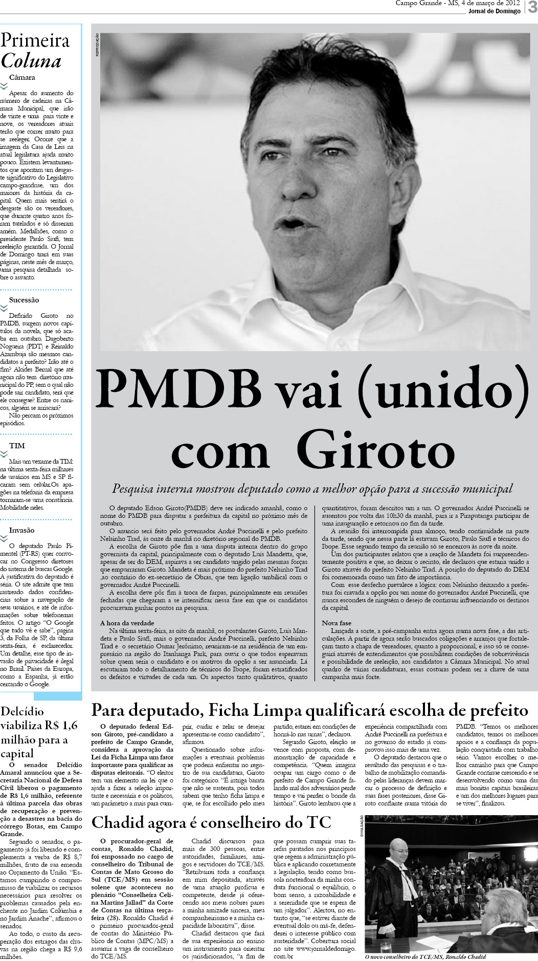 Página 3