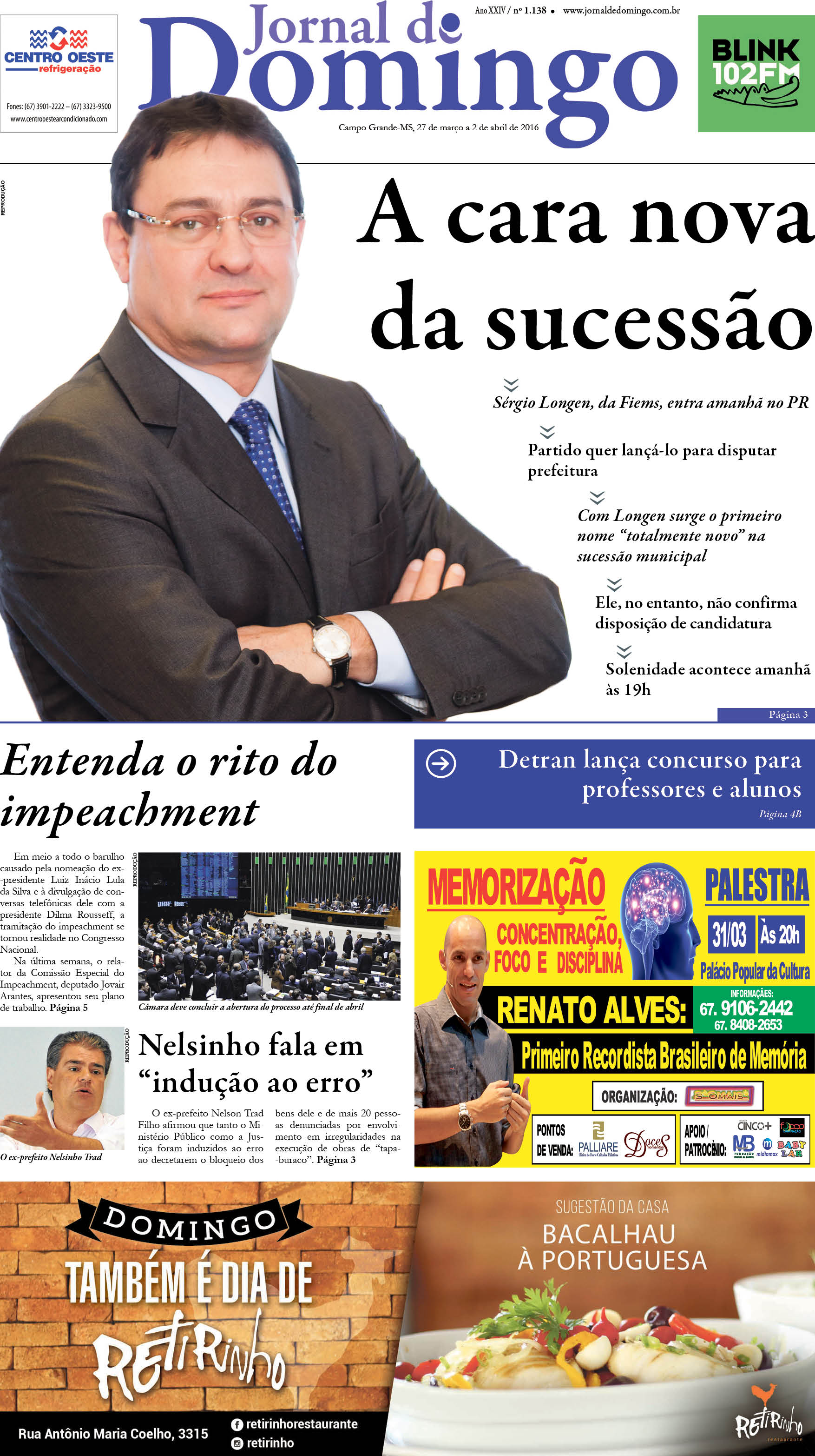 Página 1