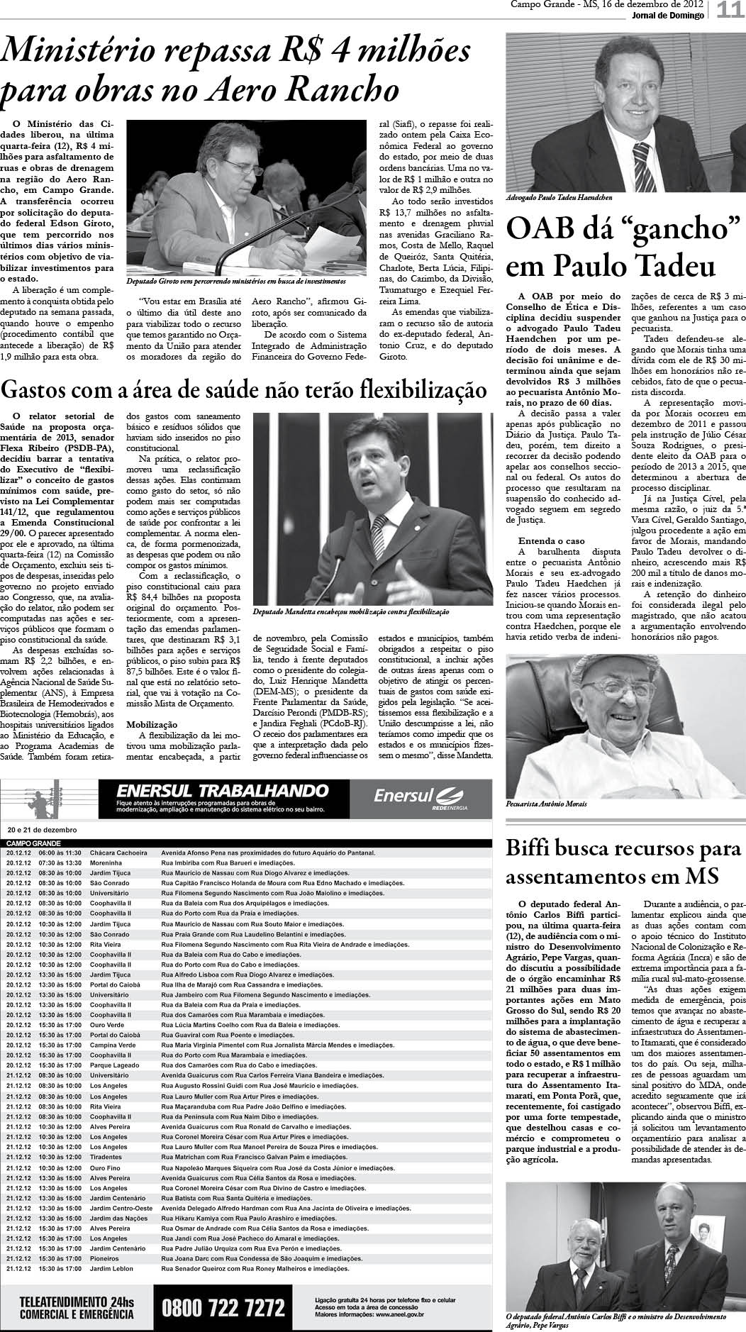 Página 11