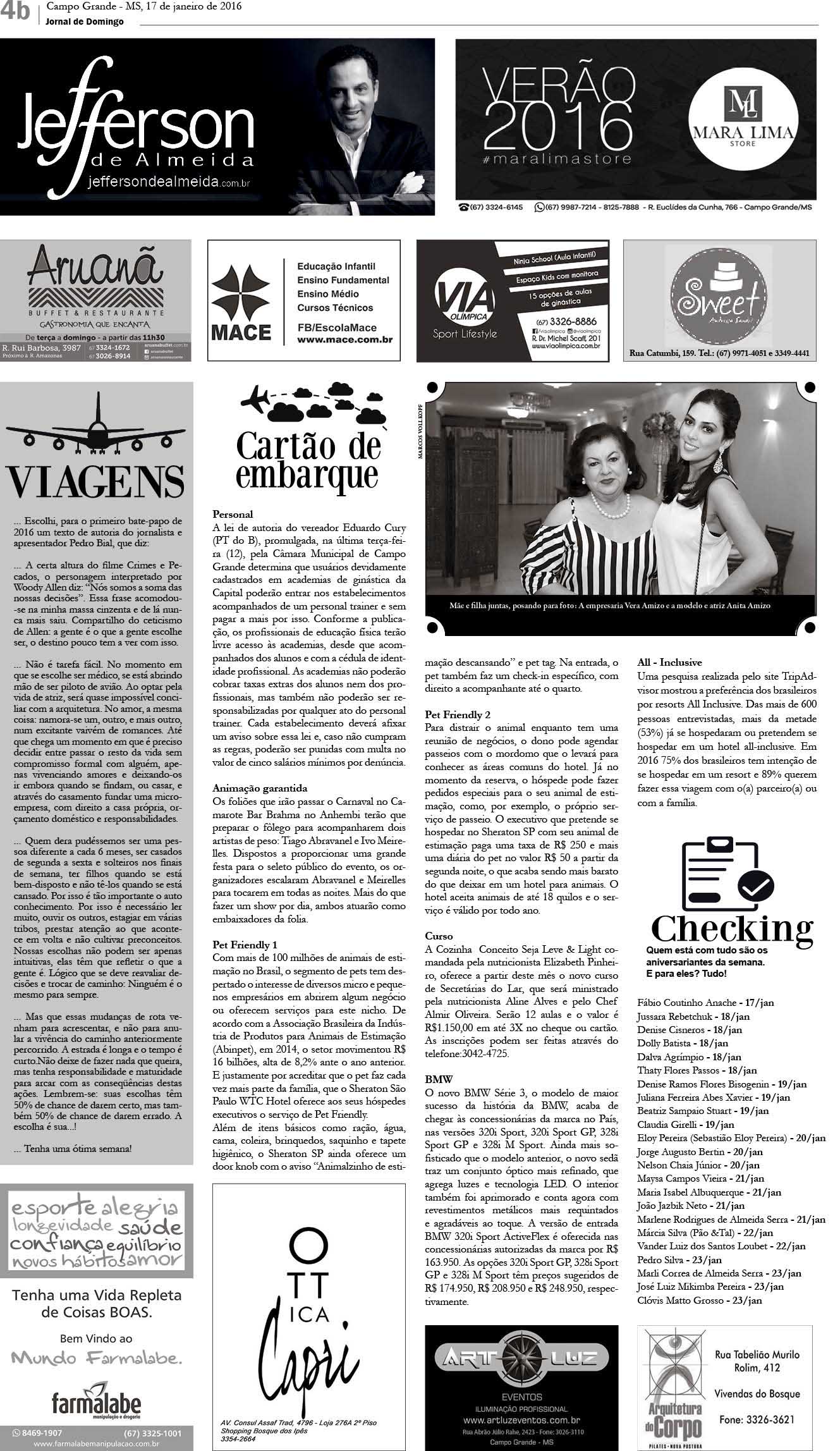Página 12