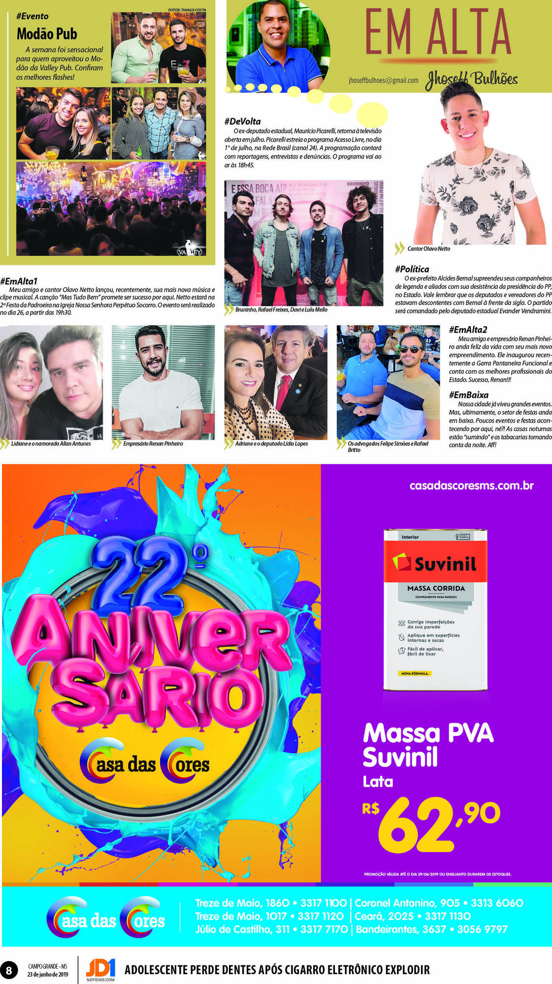 Página 8